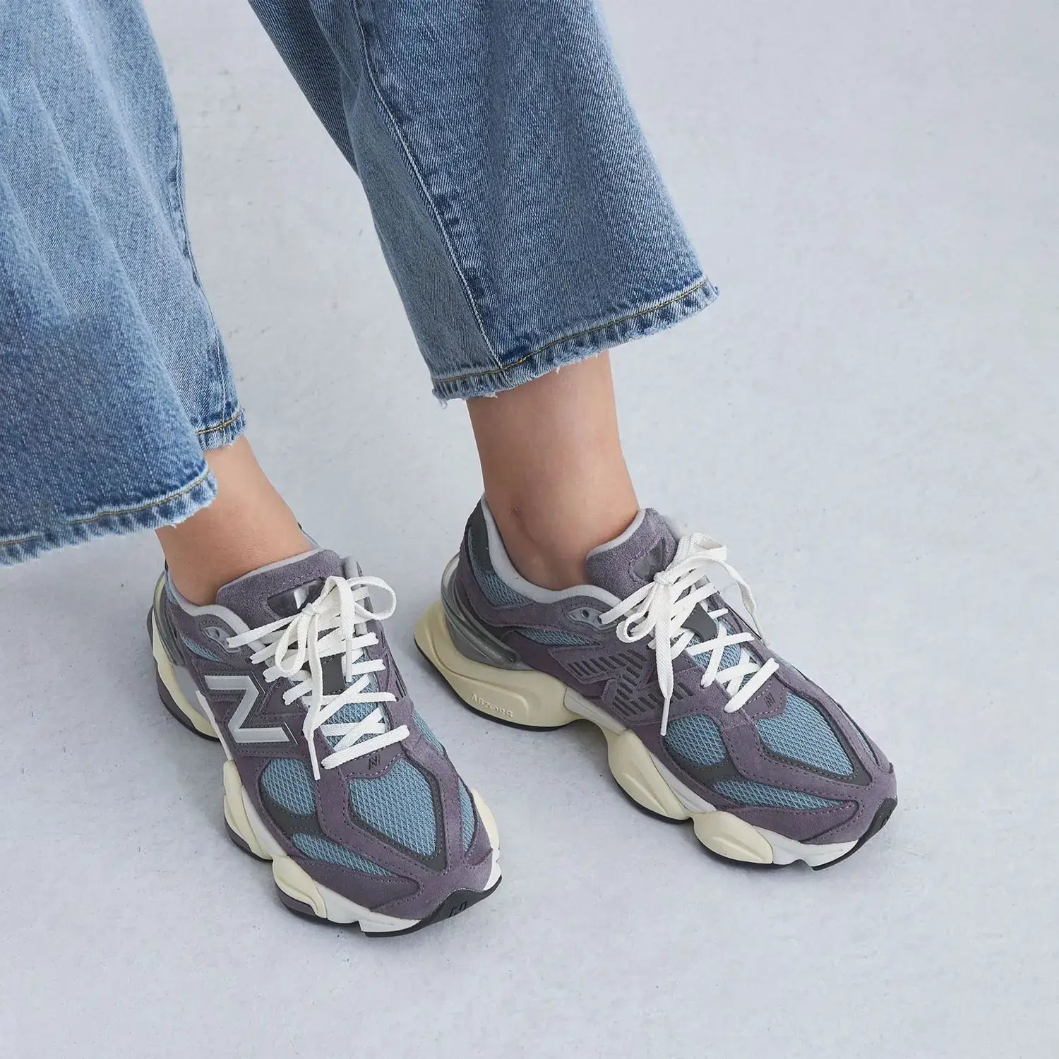 new-balance-9060-shadow-shoes-u9060sfa