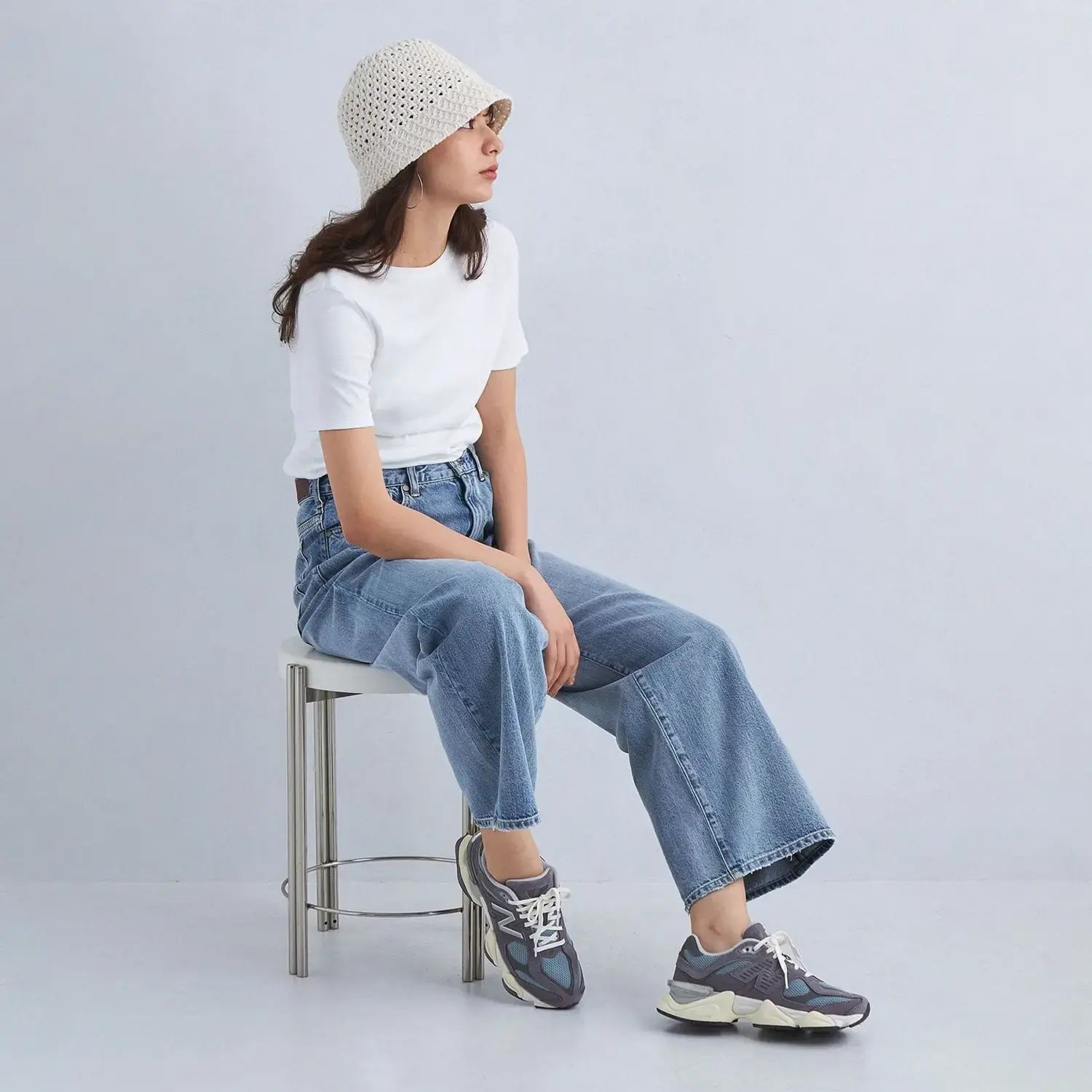 new-balance-9060-shadow-shoes-u9060sfa