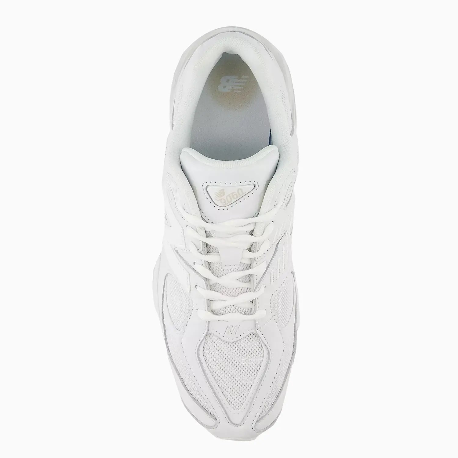 new-balance-9060-triple-white-shoes-u9060nrj