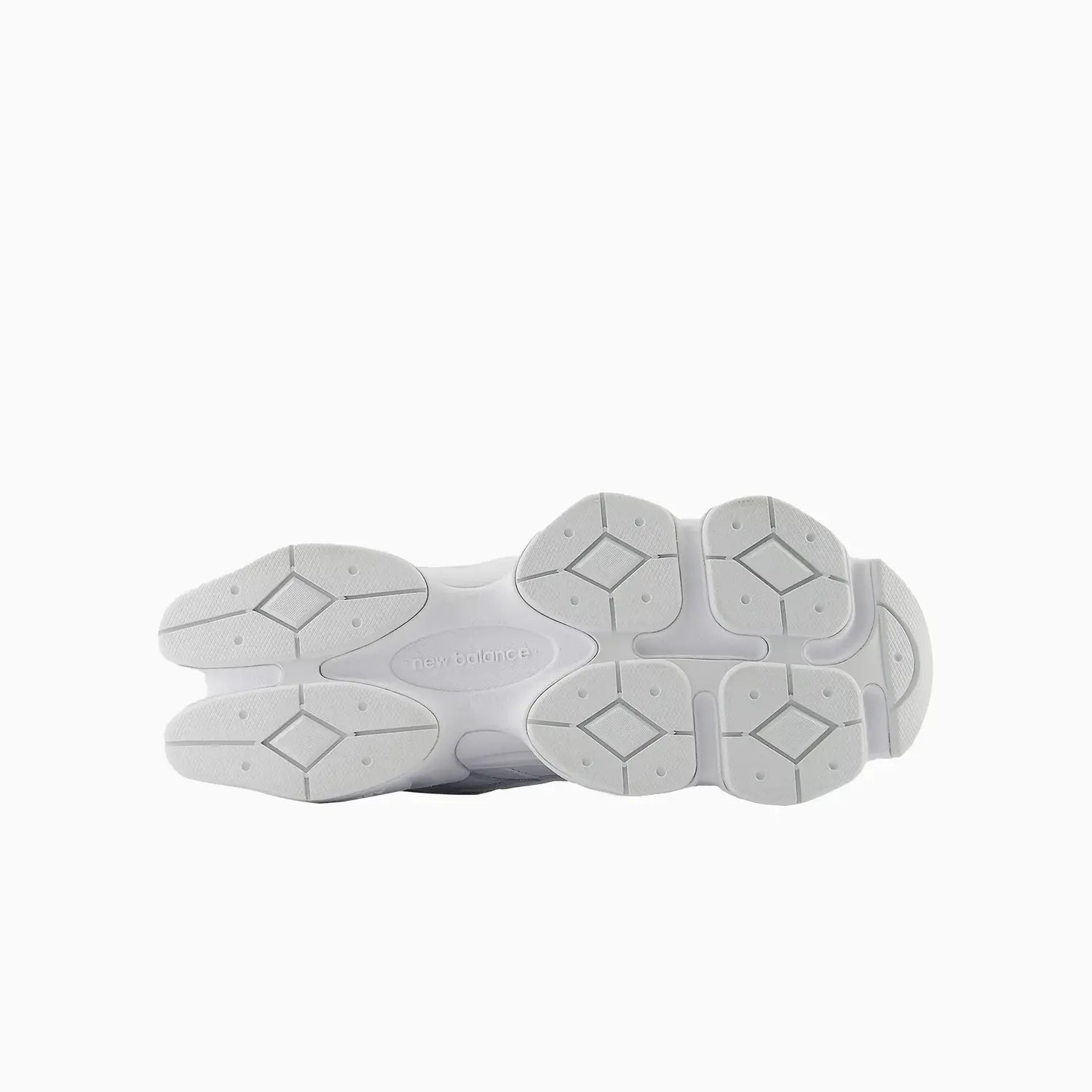new-balance-9060-triple-white-shoes-u9060nrj