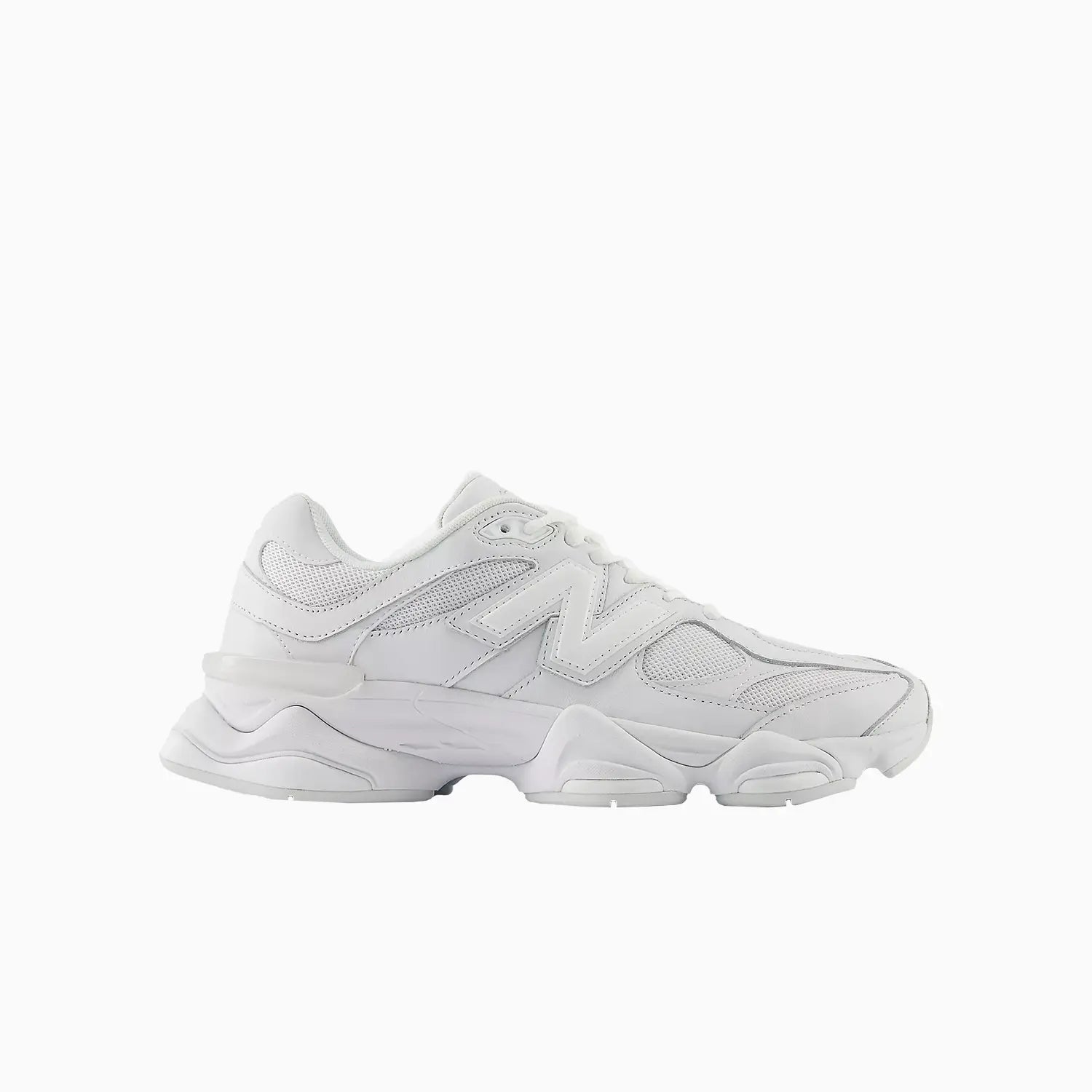 new-balance-9060-triple-white-shoes-u9060nrj