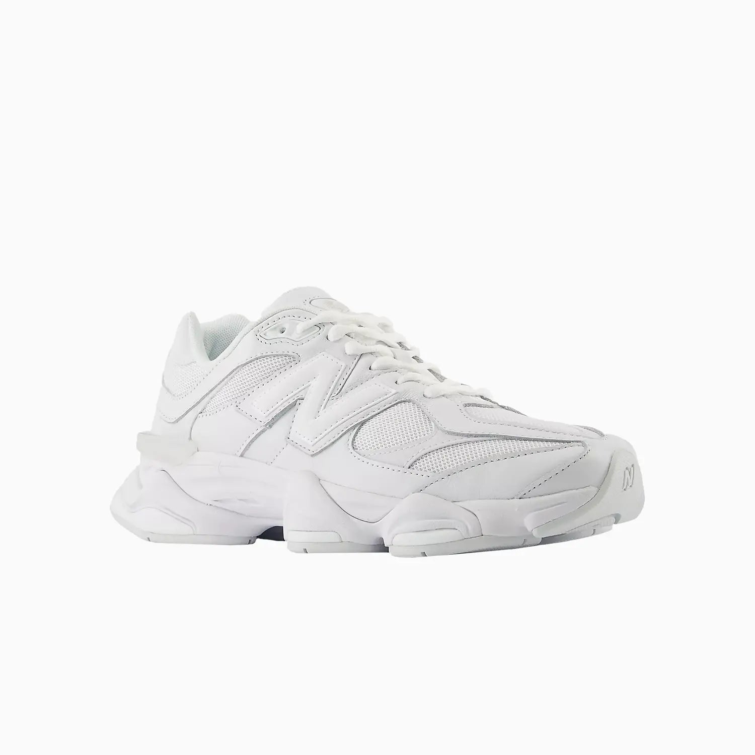 new-balance-9060-triple-white-shoes-u9060nrj