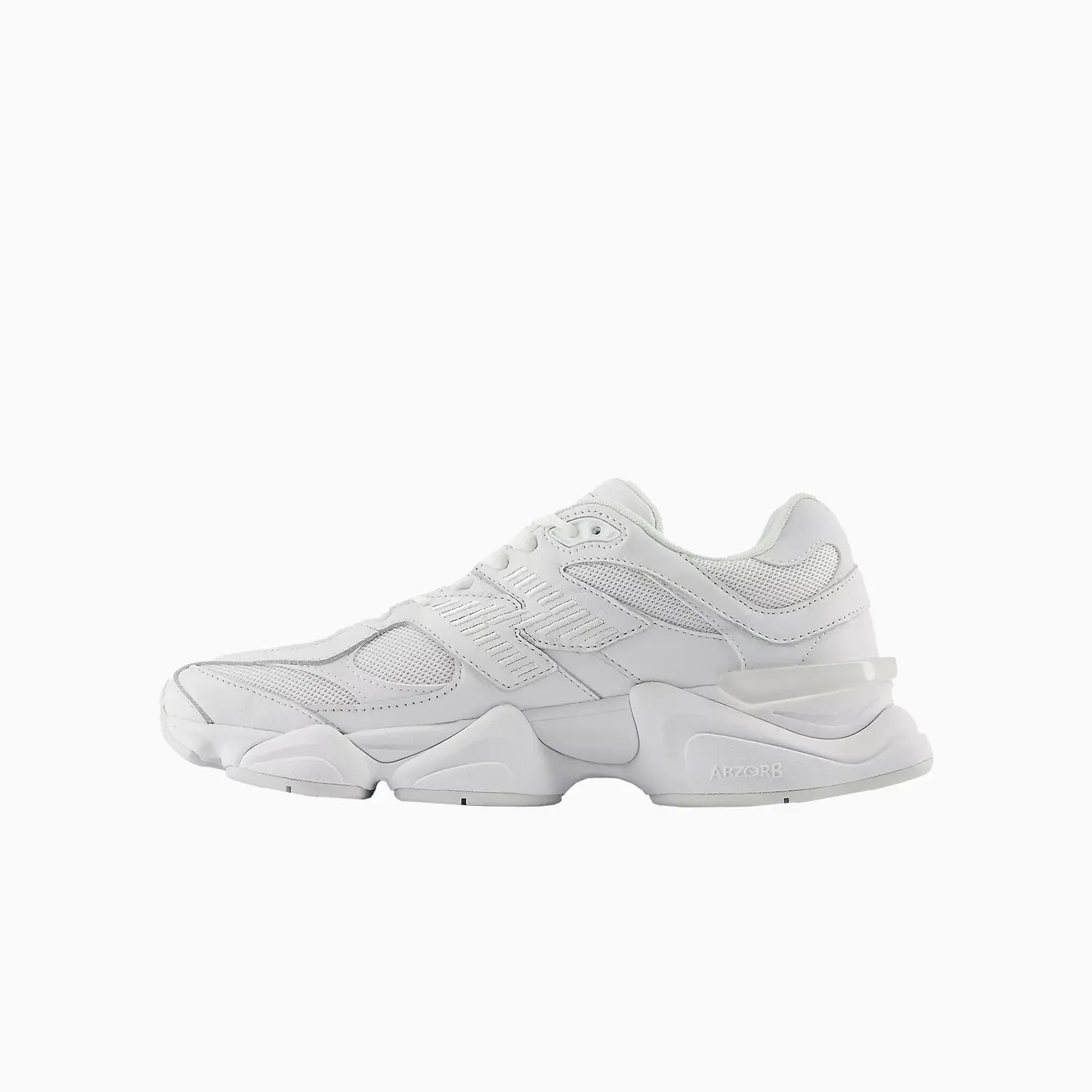 new-balance-9060-triple-white-shoes-u9060nrj