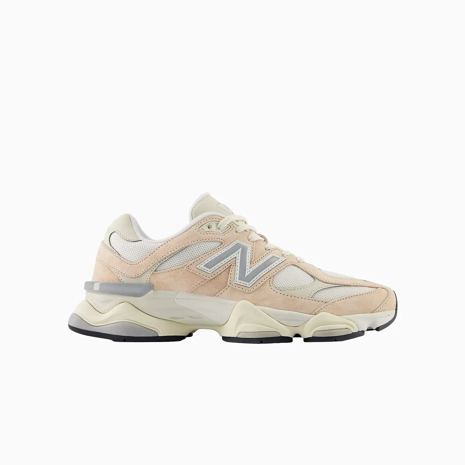 New balance ☆ U9060WNA ‘Vintage Rose’ New Balance 9060 Vintage Rose Men's - U9060WNA - US