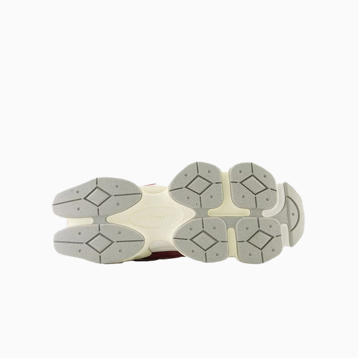 new-balance-9060-washed-burgundy-shoes-u9060vna