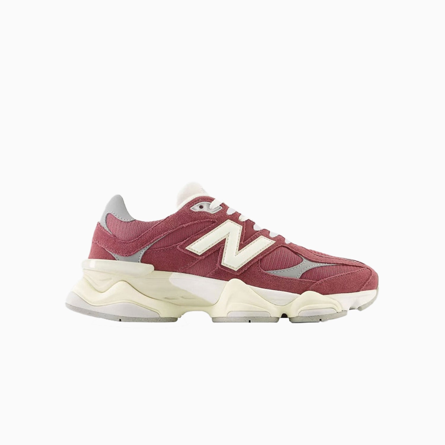 new-balance-9060-washed-burgundy-shoes-u9060vna