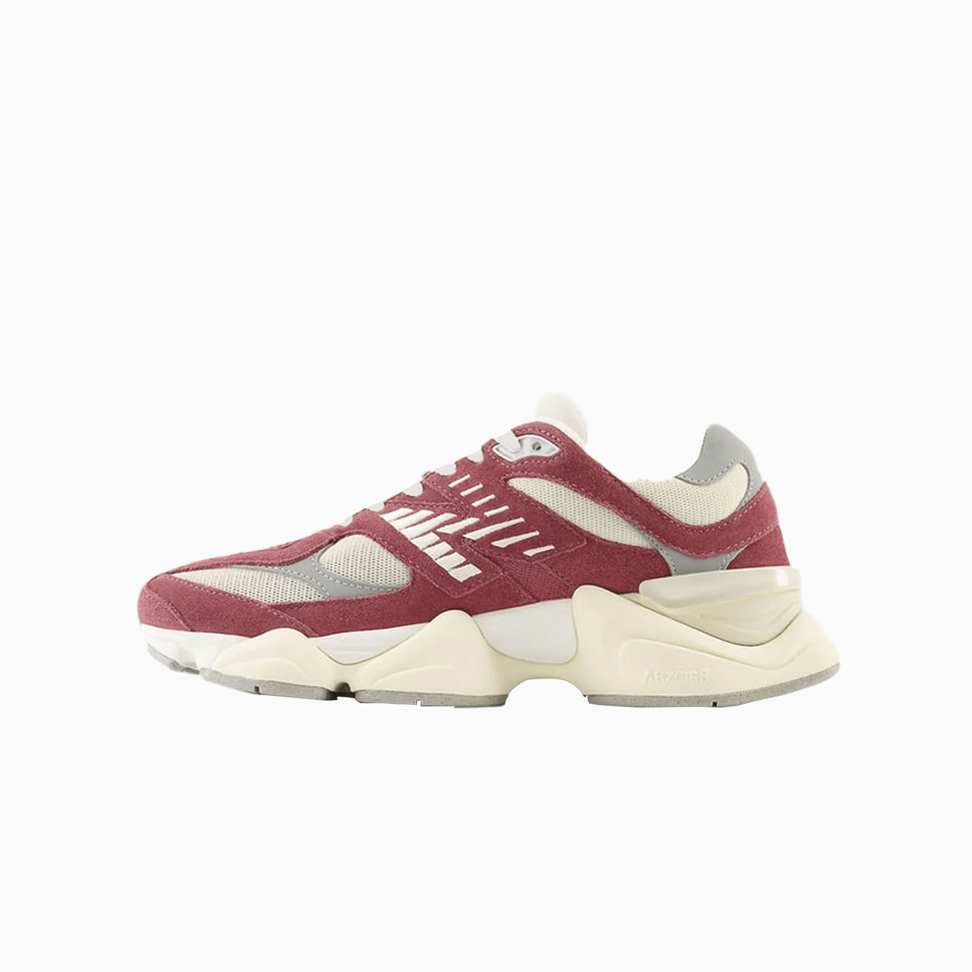 new-balance-9060-washed-burgundy-shoes-u9060vna