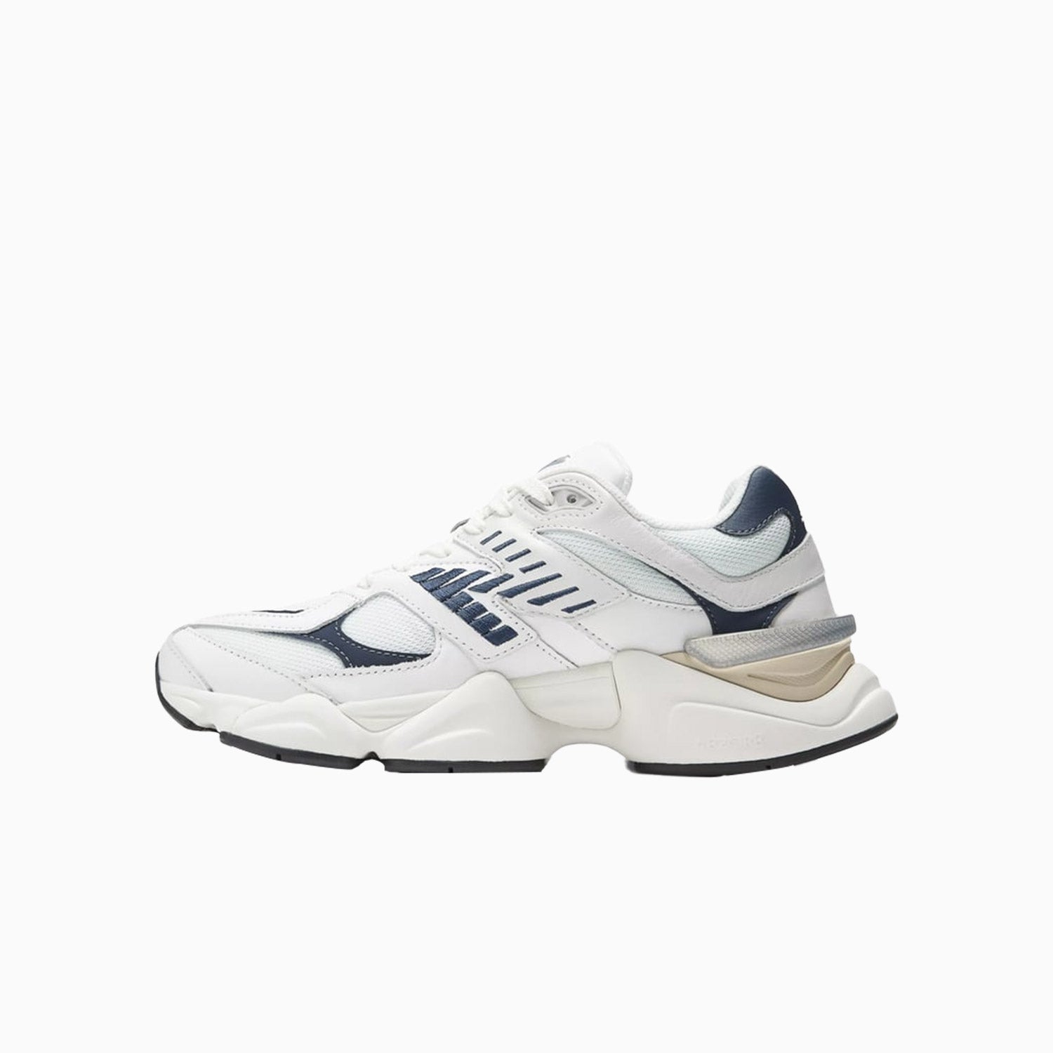 new-balance-9060-white-navy-shoes-u9060vnb