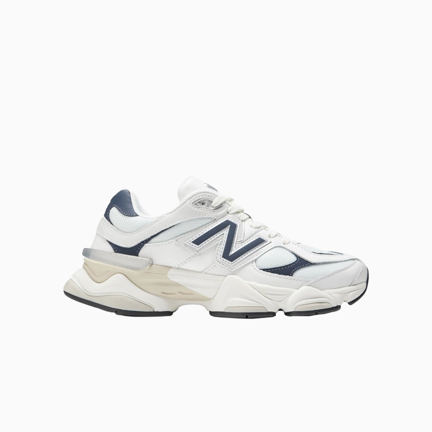 new-balance-9060-white-navy-shoes-u9060vnb