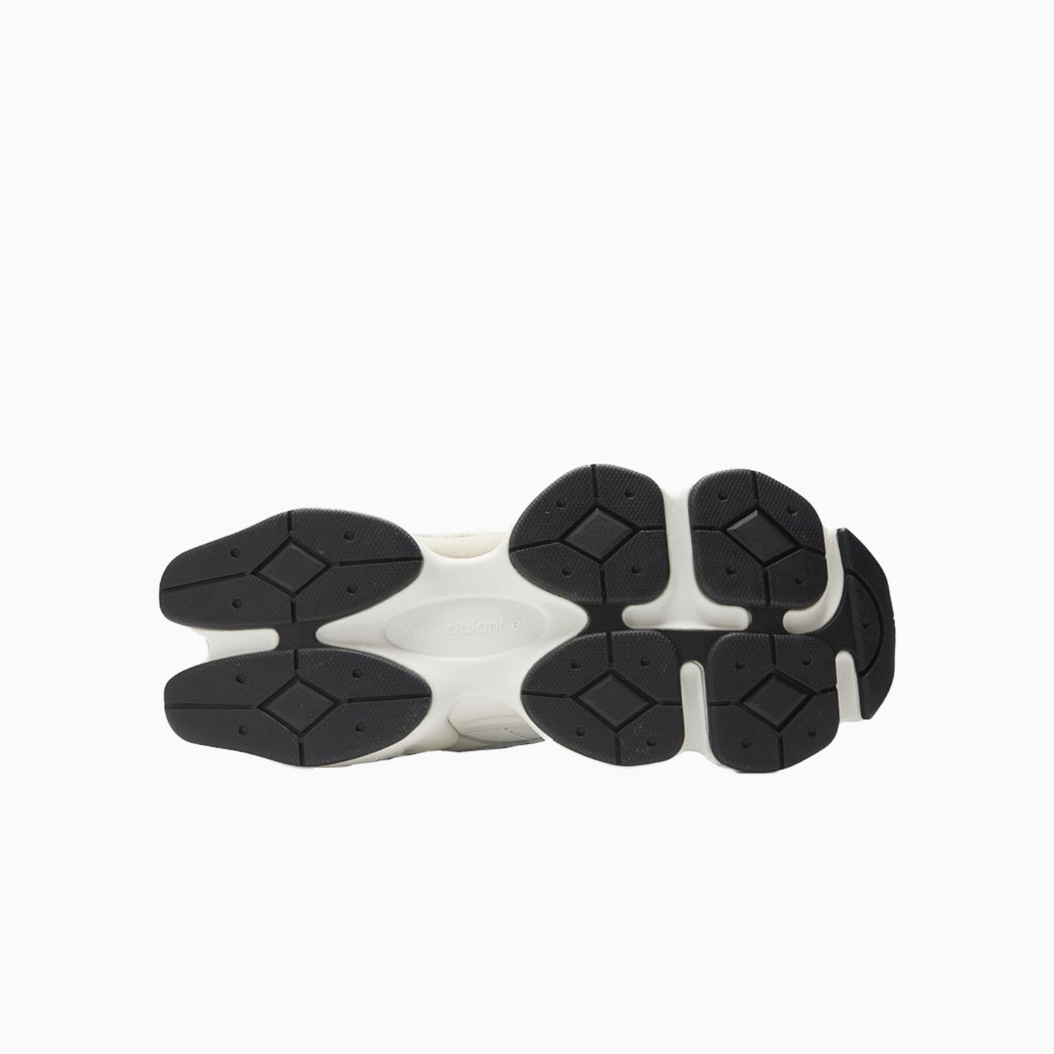 new-balance-9060-white-navy-shoes-u9060vnb