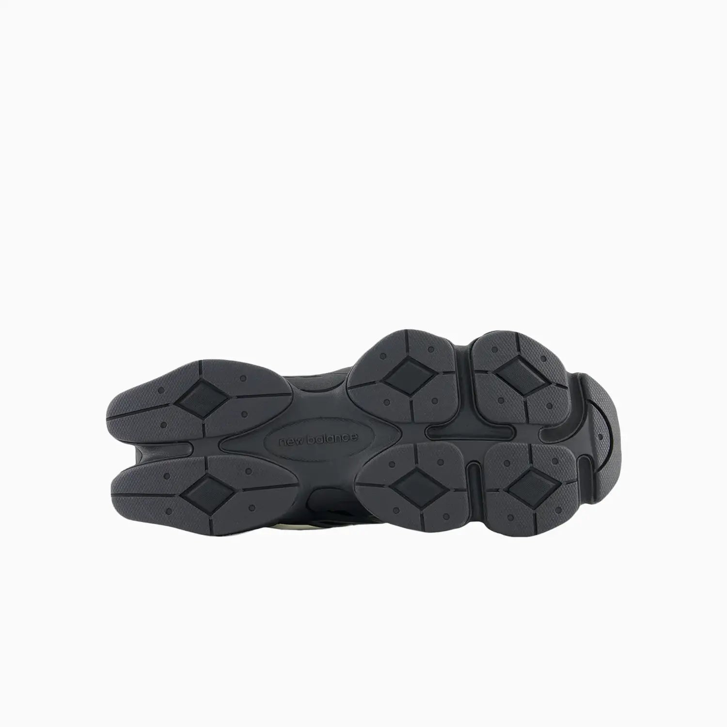 9060 X "Black Cement"