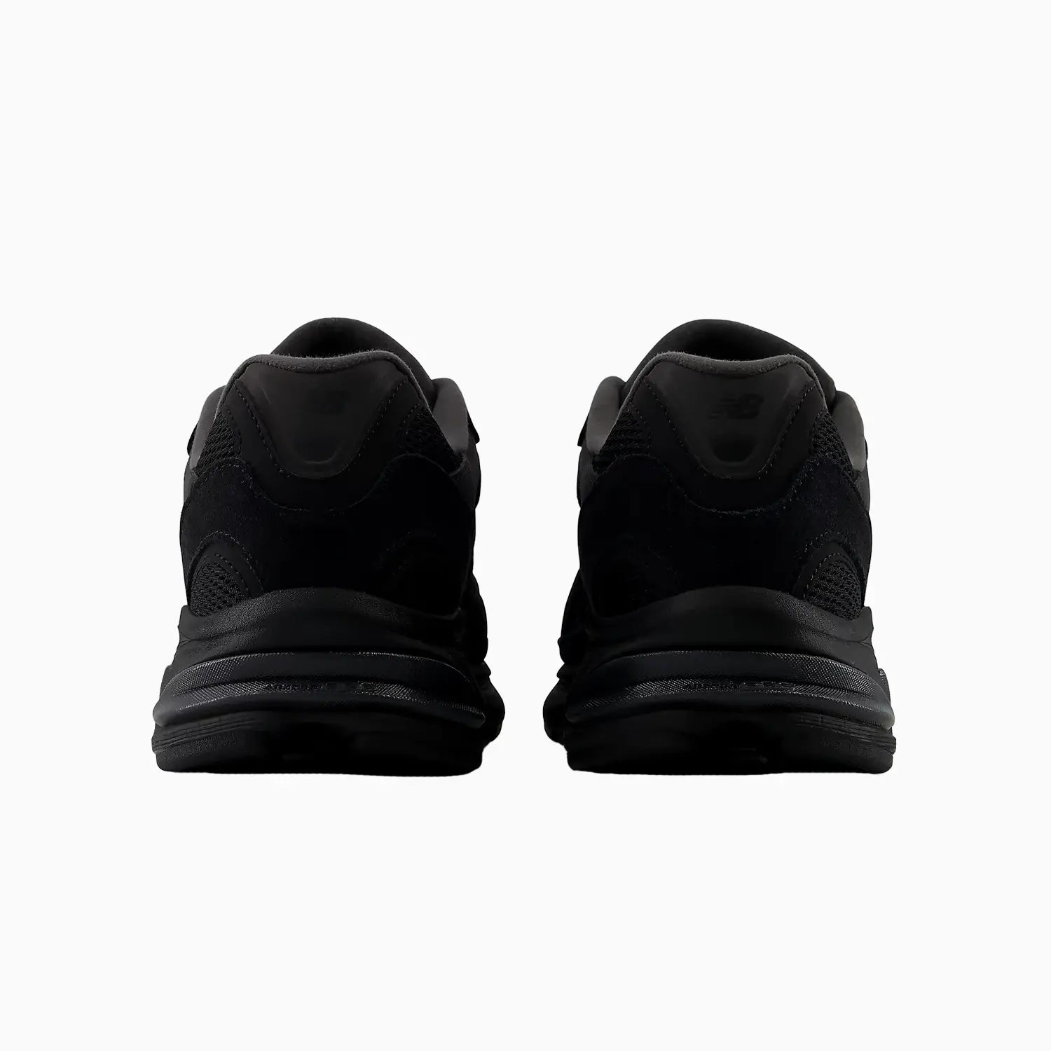 ABZORB 2010 "Black"