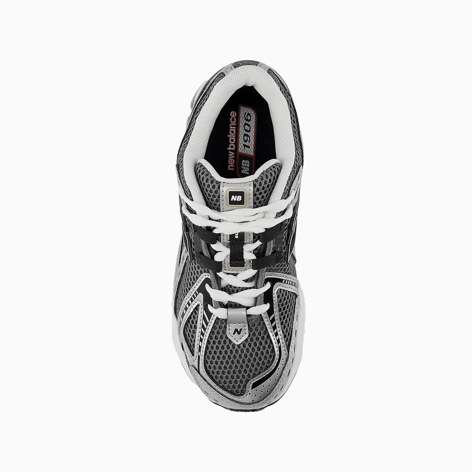 new-balance-kids-1906-grade-school-shoes-gc1906cg