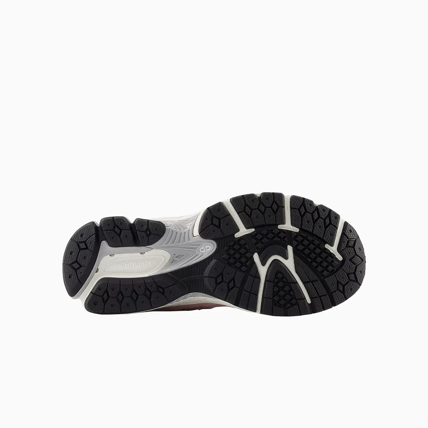 new-balance-kids-1906-grade-school-shoes-gc1906er