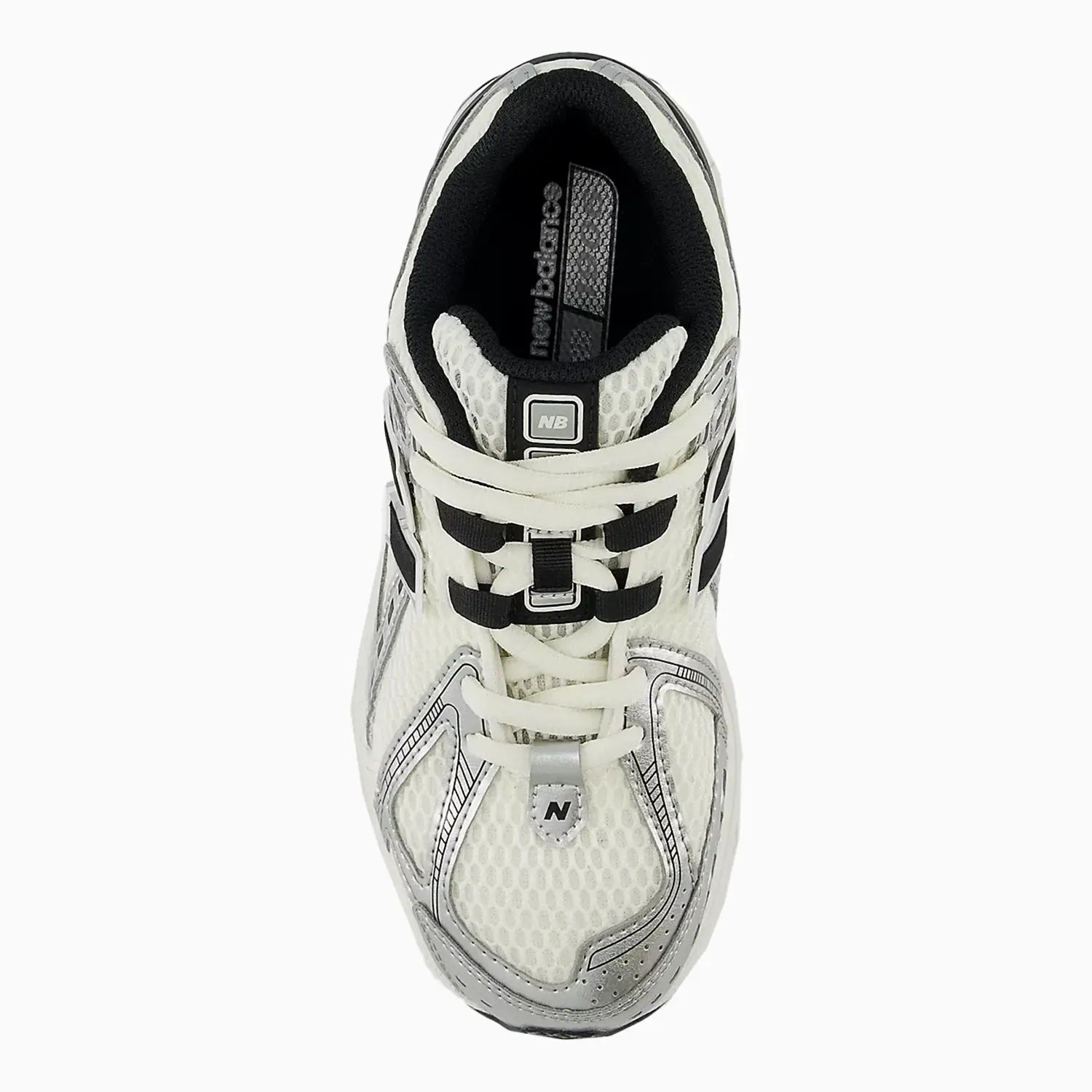 new-balance-kids-1906-grade-school-shoes-gc1906er