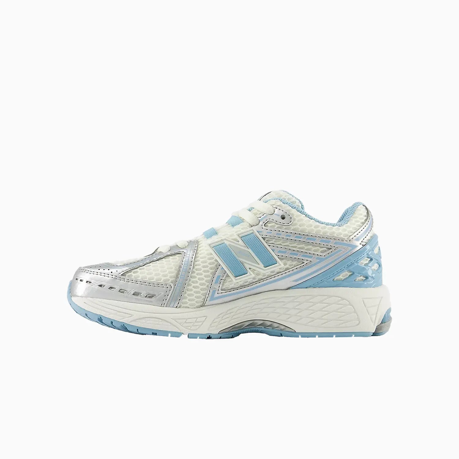 new-balance-kids-1906-silver-metallic-chrome-blue-grade-school-gc1906ew