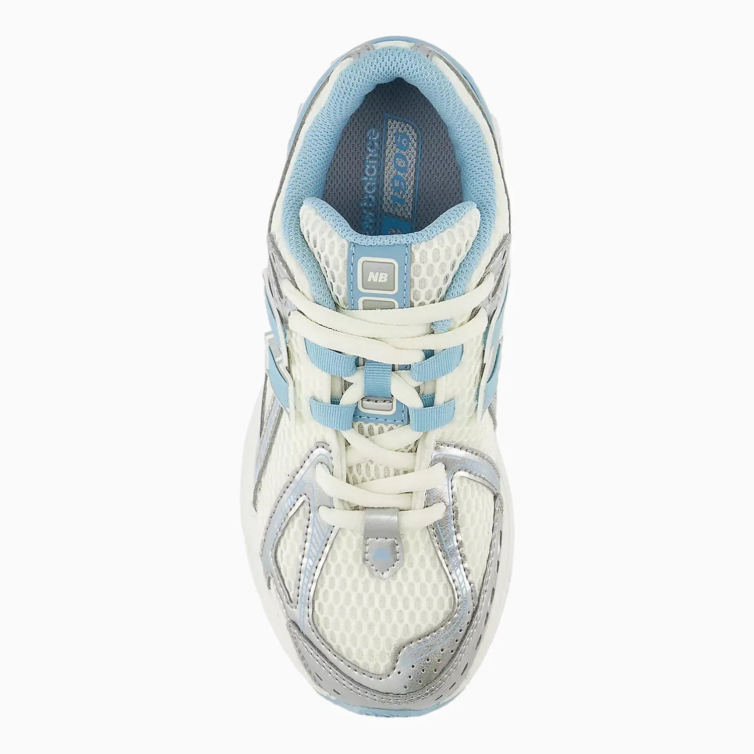 new-balance-kids-1906-silver-metallic-chrome-blue-grade-school-gc1906ew