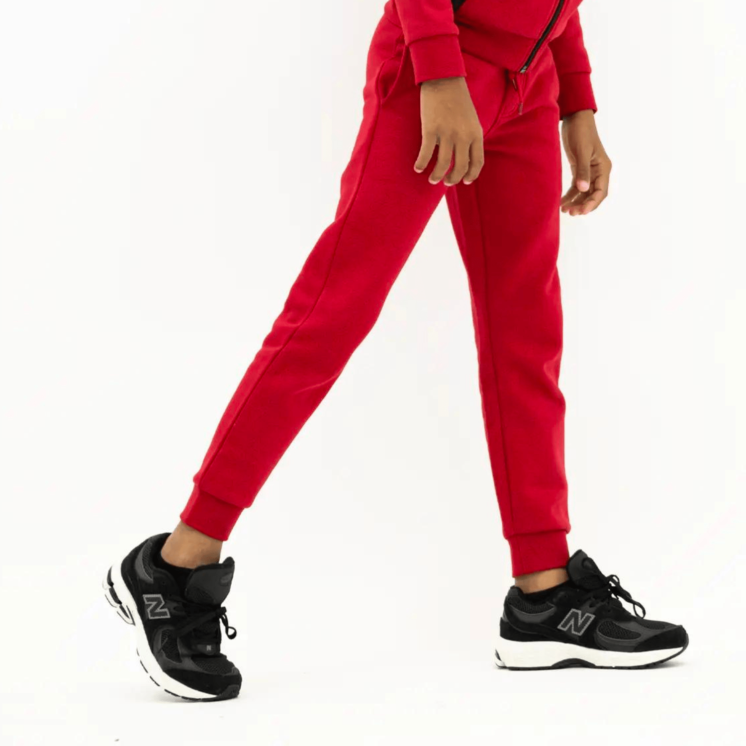 new-balance-kids-2002-black-phantom-grade-school-shoes-gc2002bk