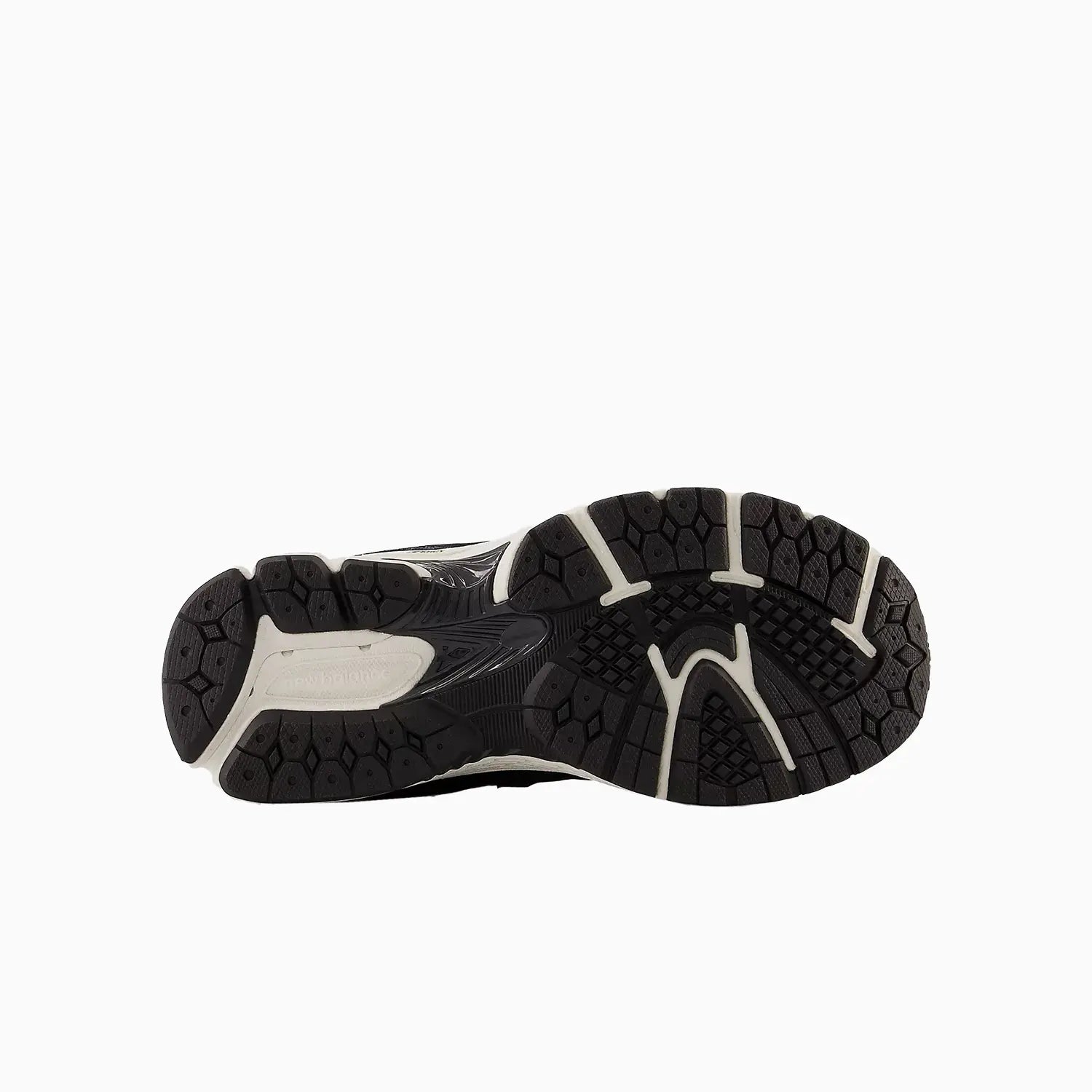 new-balance-kids-2002-black-phantom-grade-school-shoes-gc2002bk