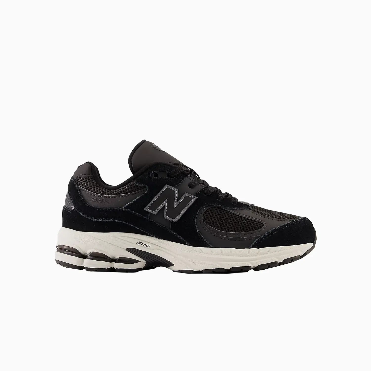 new-balance-kids-2002-black-phantom-grade-school-shoes-gc2002bk