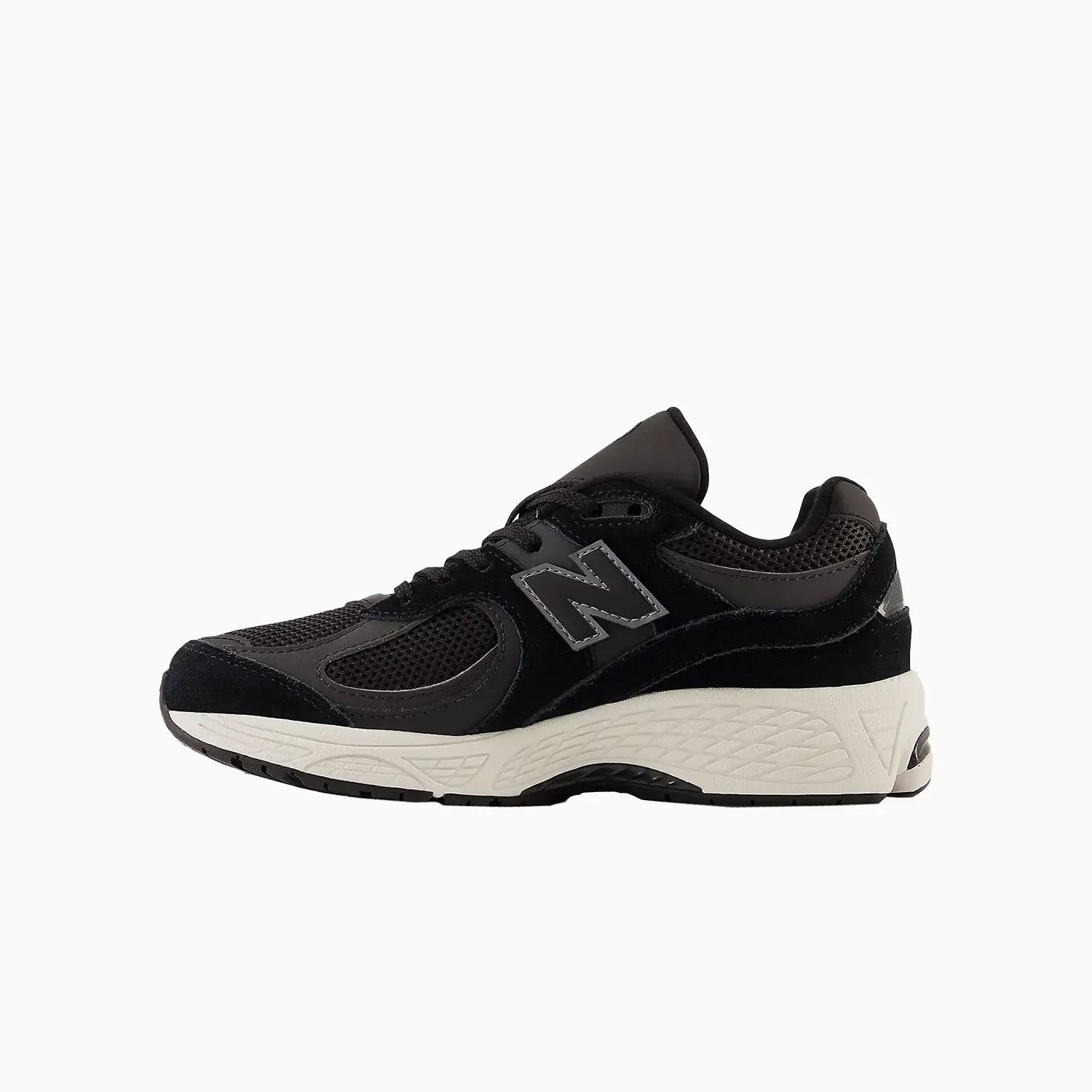 new-balance-kids-2002-black-phantom-grade-school-shoes-gc2002bk