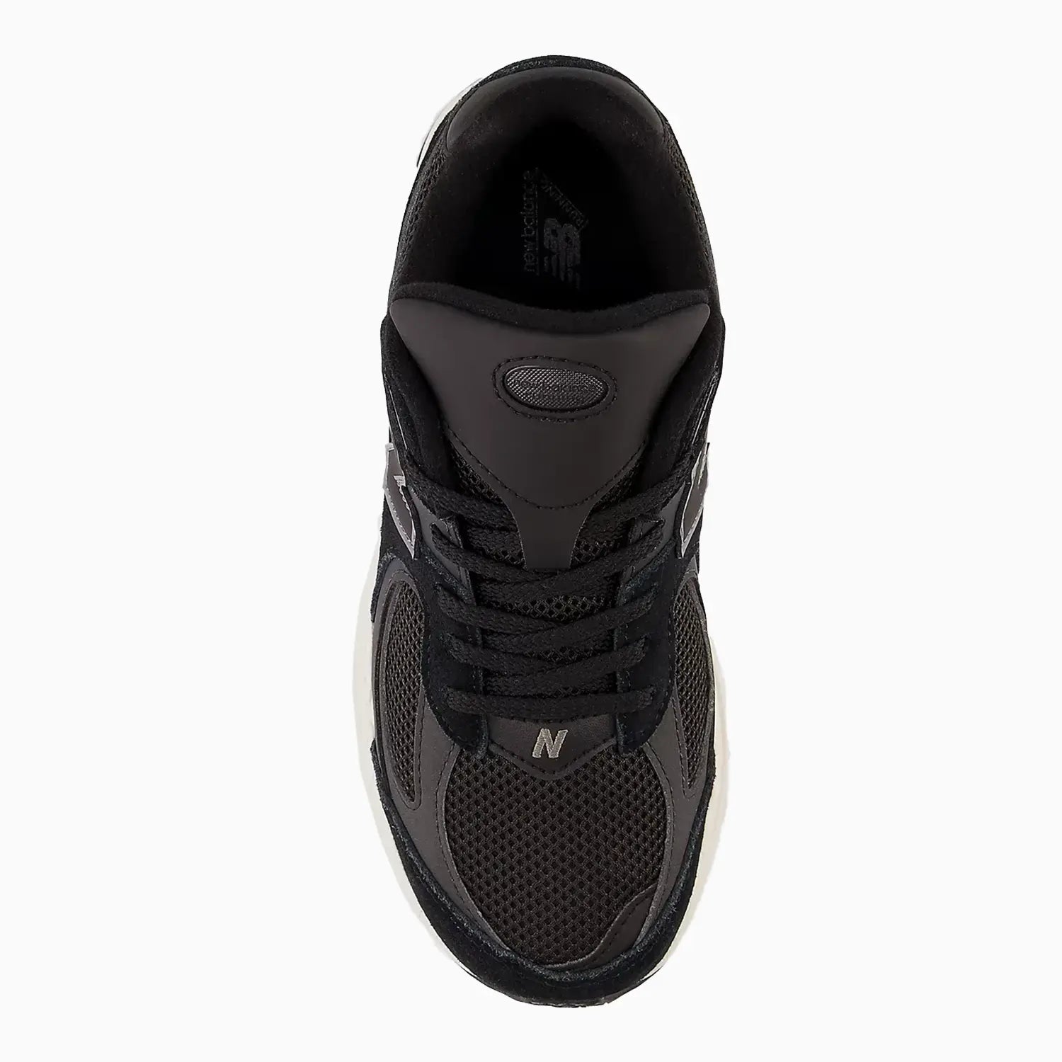 new-balance-kids-2002-black-phantom-grade-school-shoes-gc2002bk