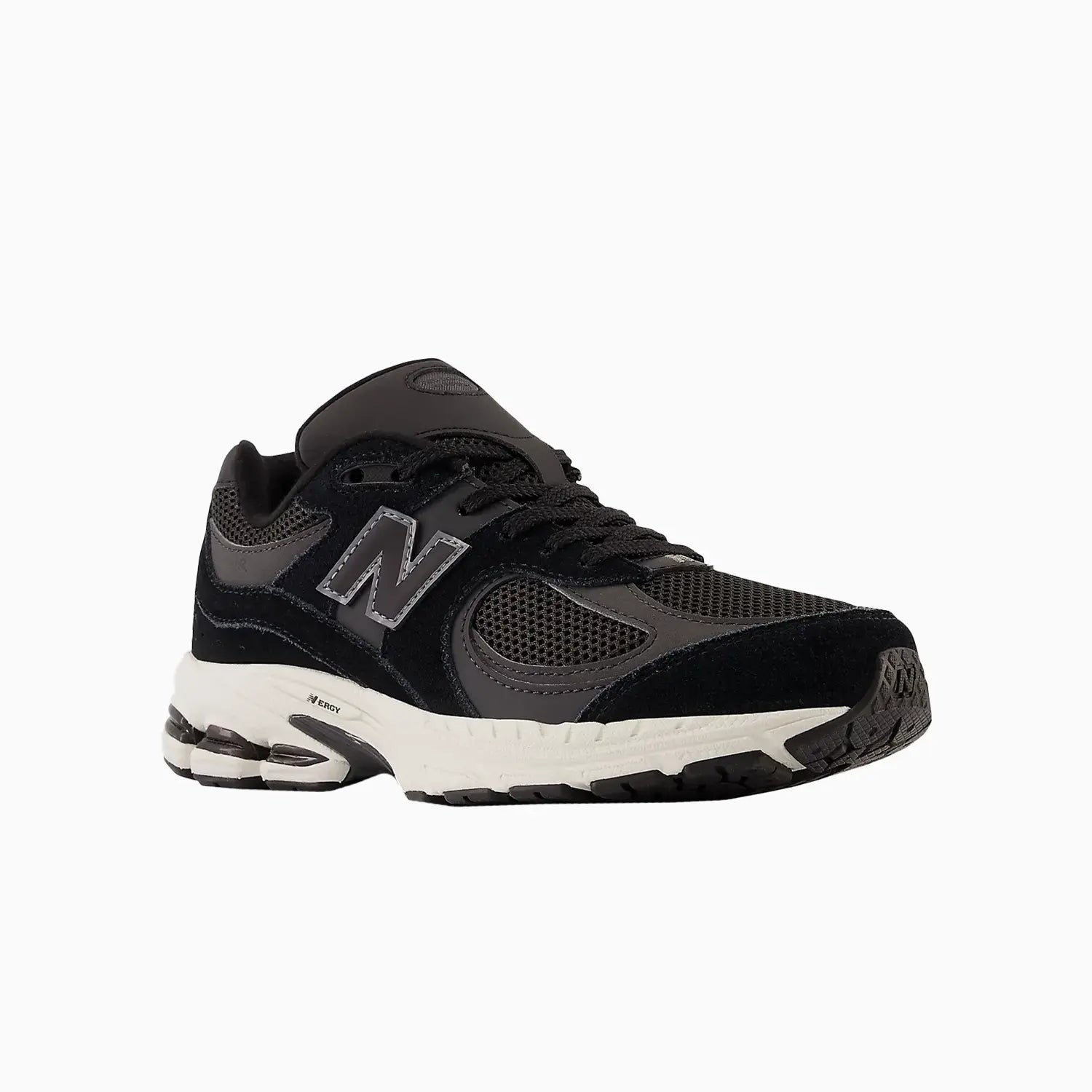 new-balance-kids-2002-black-phantom-grade-school-shoes-gc2002bk