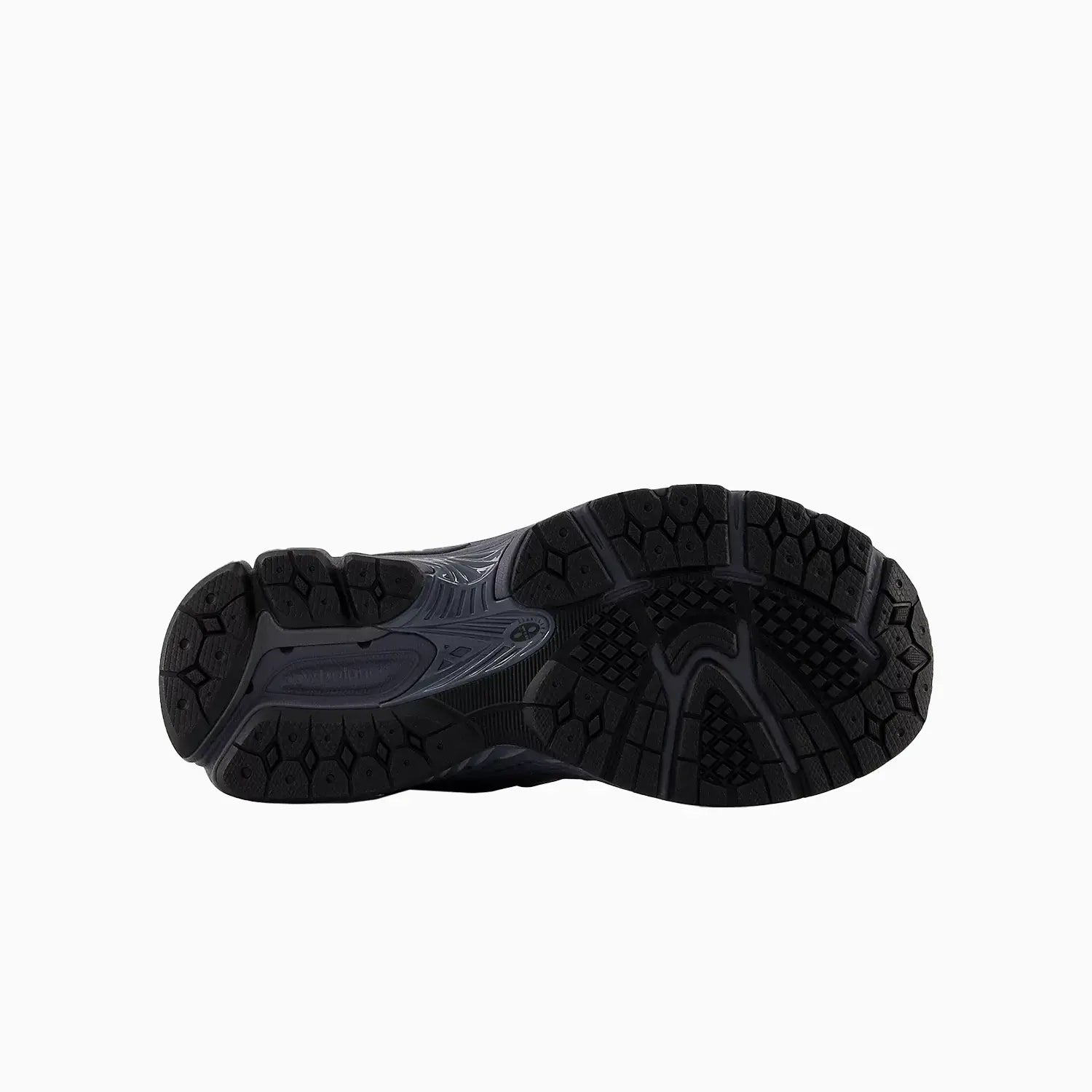 new-balance-kids-2002r-grade-school-shoes-gc2002ph