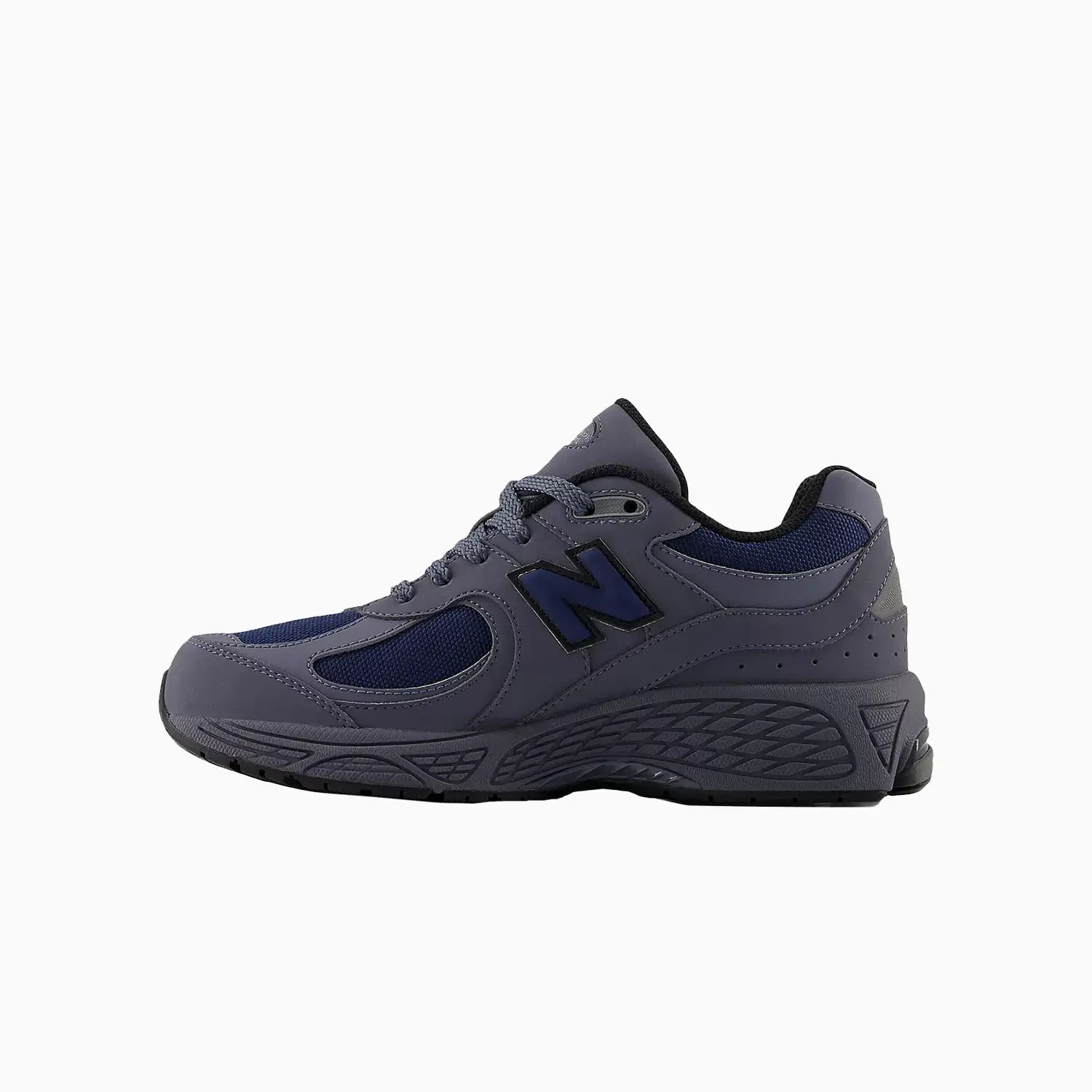 new-balance-kids-2002r-grade-school-shoes-gc2002ph