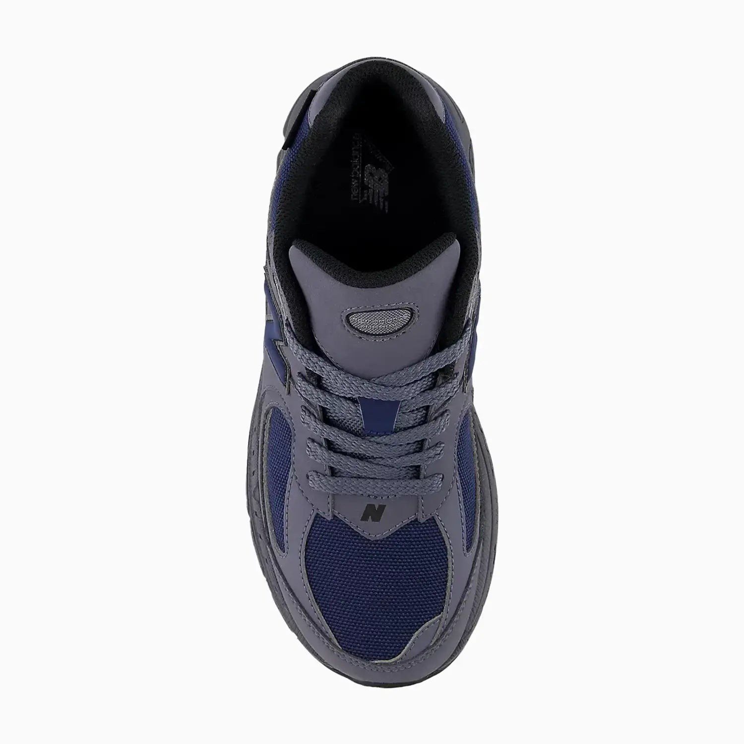 new-balance-kids-2002r-grade-school-shoes-gc2002ph