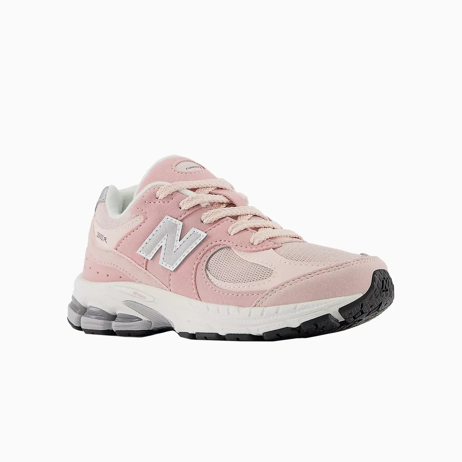 Kid's 2002 "Pink Sand" Pre - School New Balance - Tops and Bottoms USA