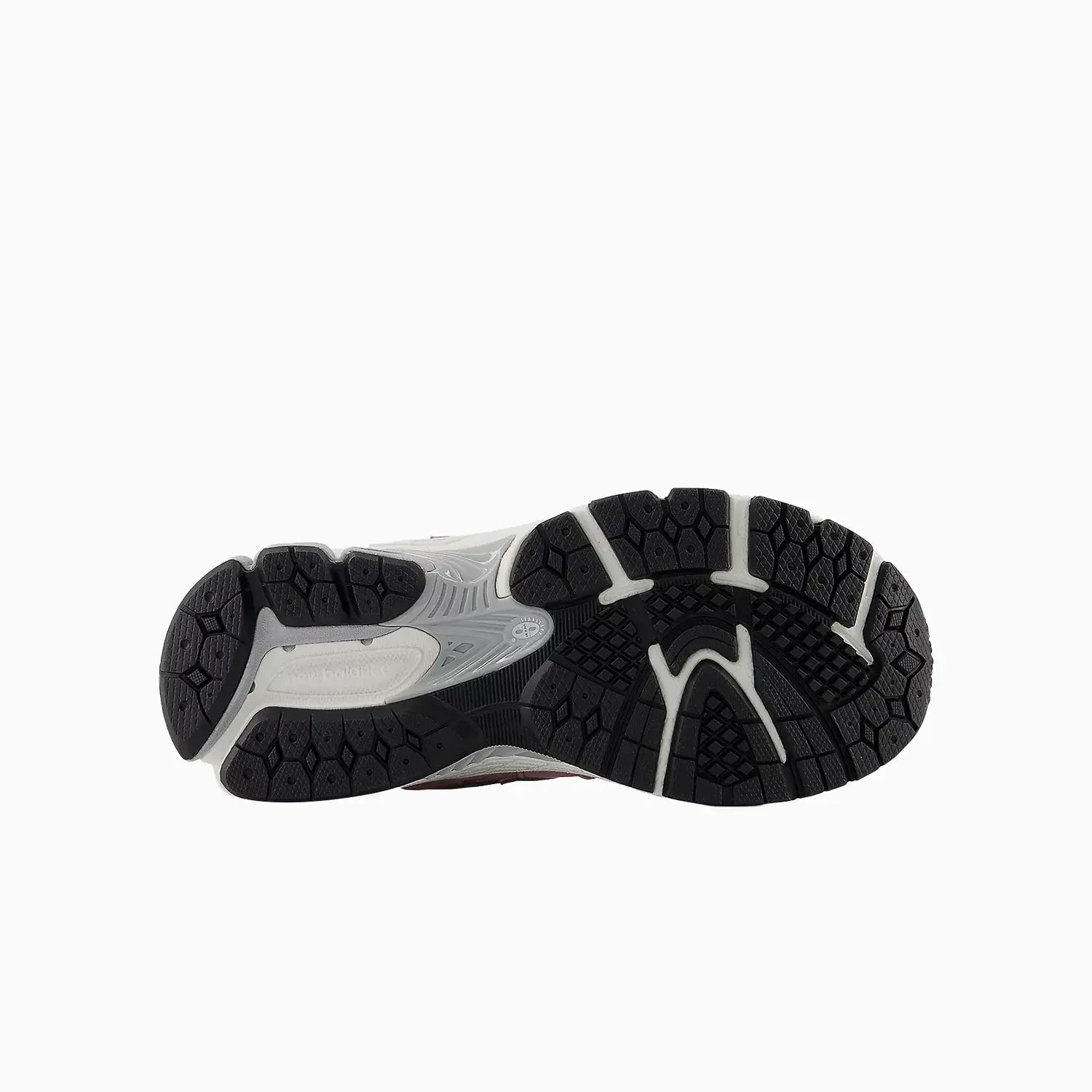 Kid's 2002 "Pink Sand" Pre - School New Balance - Tops and Bottoms USA