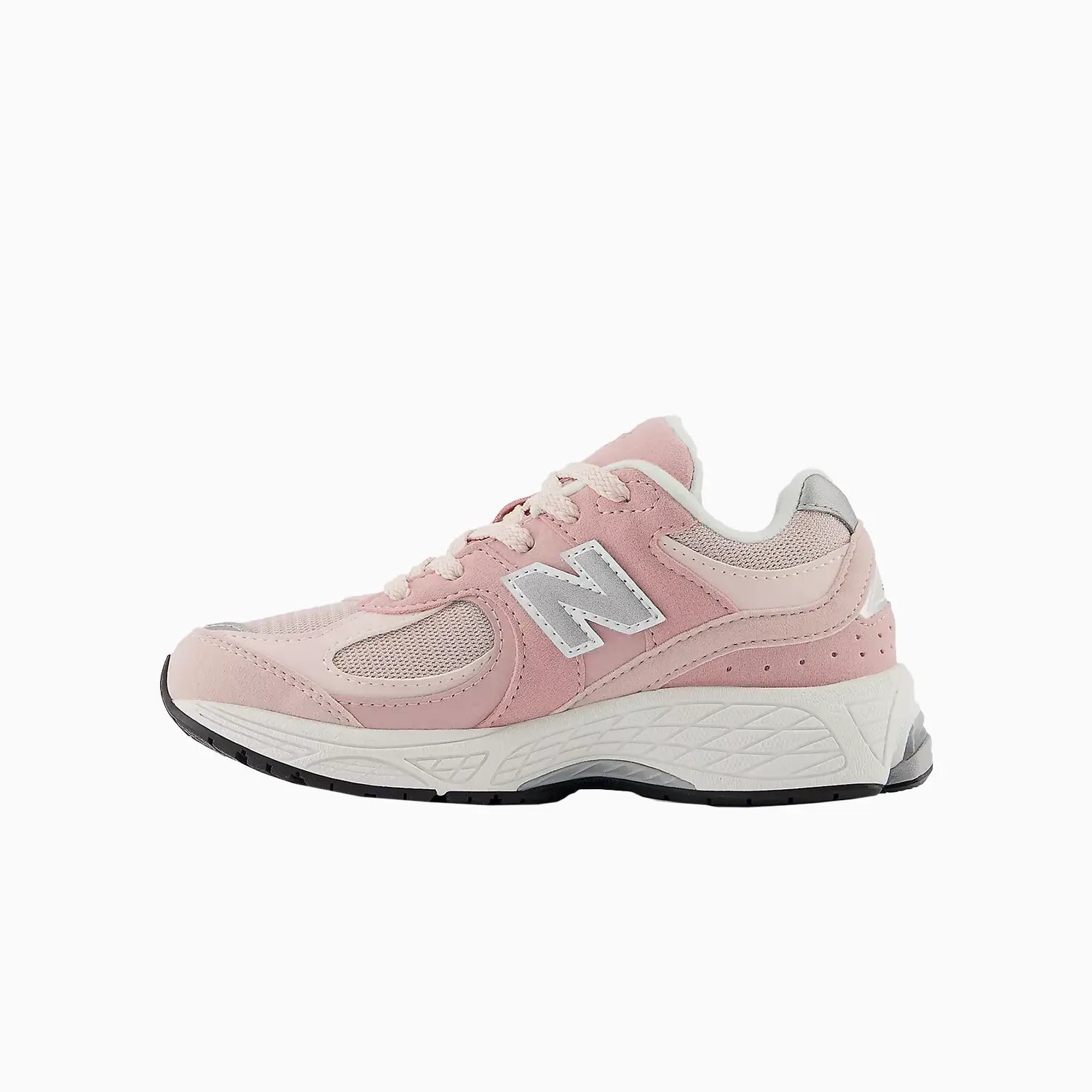 Kid's 2002 "Pink Sand" Pre - School New Balance - Tops and Bottoms USA