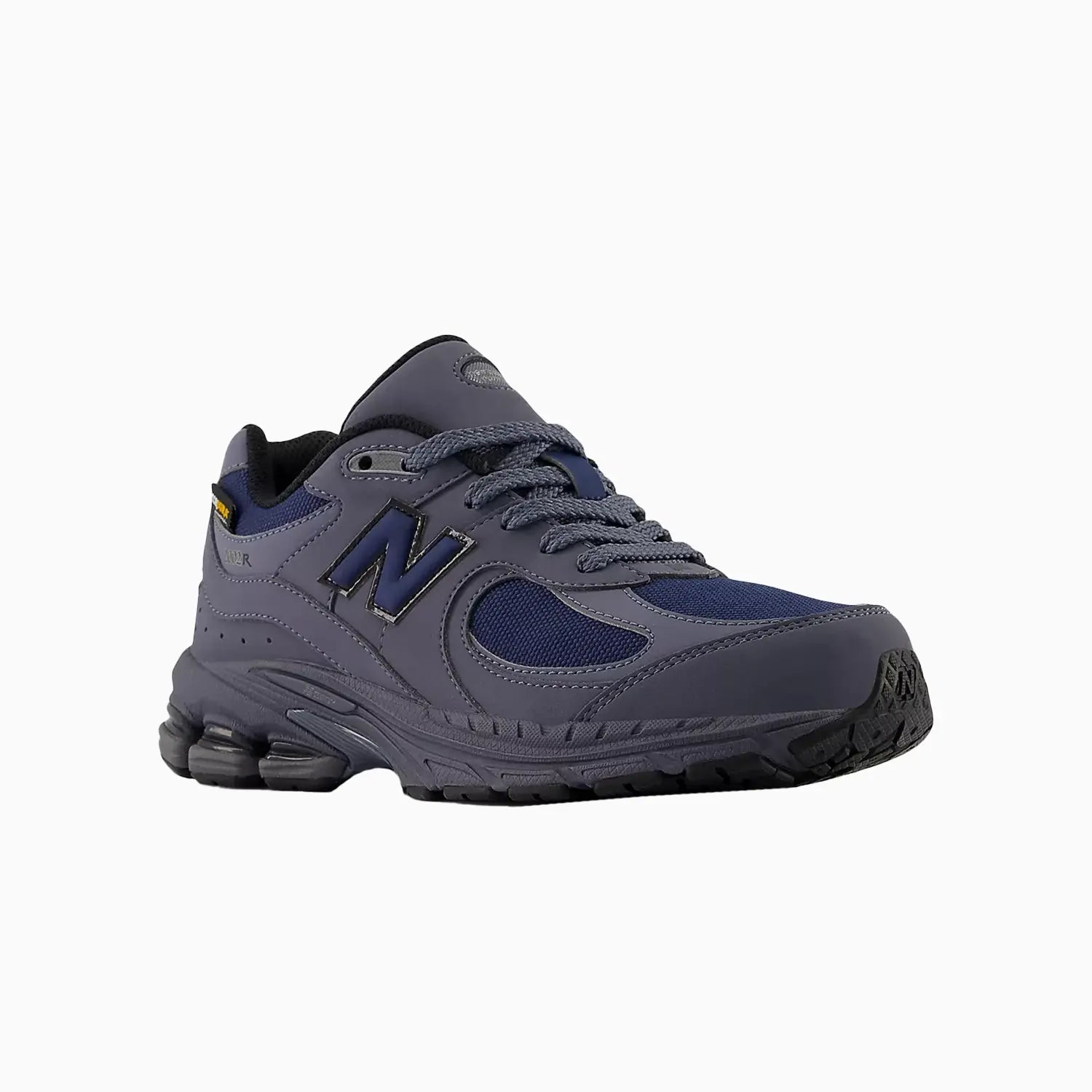 new-balance-kids-2002-pre-school-shoes-pc2002ph