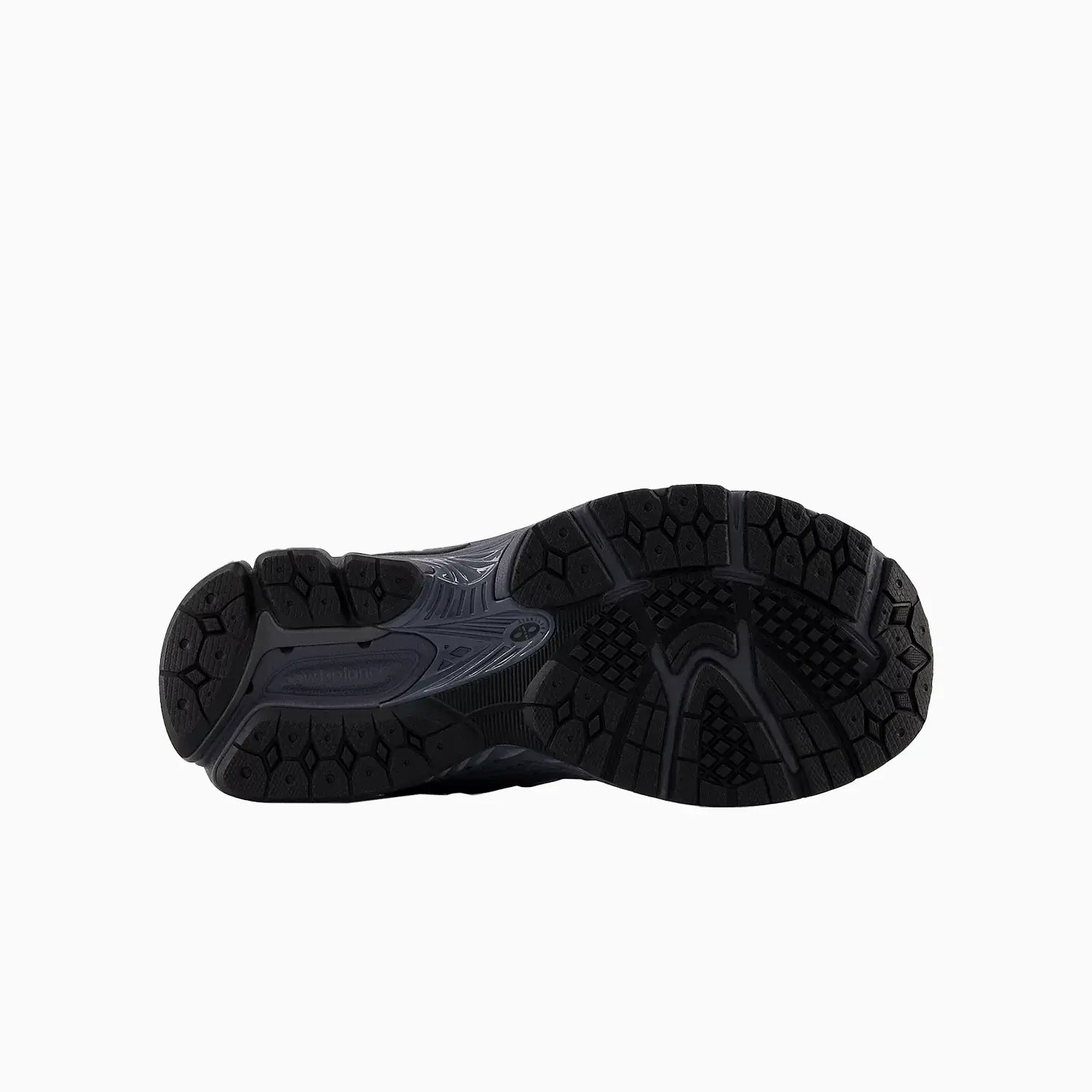 new-balance-kids-2002-pre-school-shoes-pc2002ph
