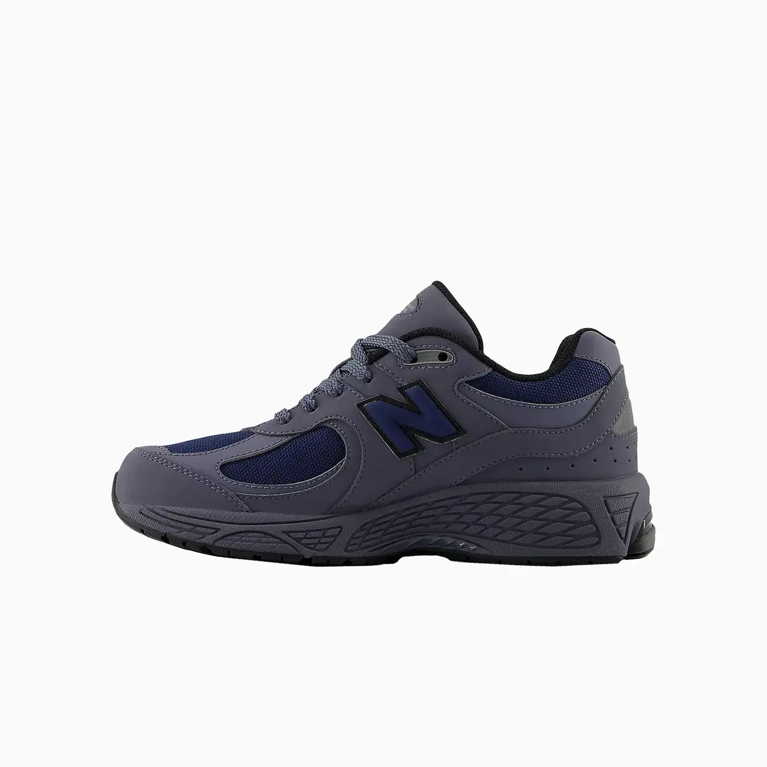 new-balance-kids-2002-pre-school-shoes-pc2002ph