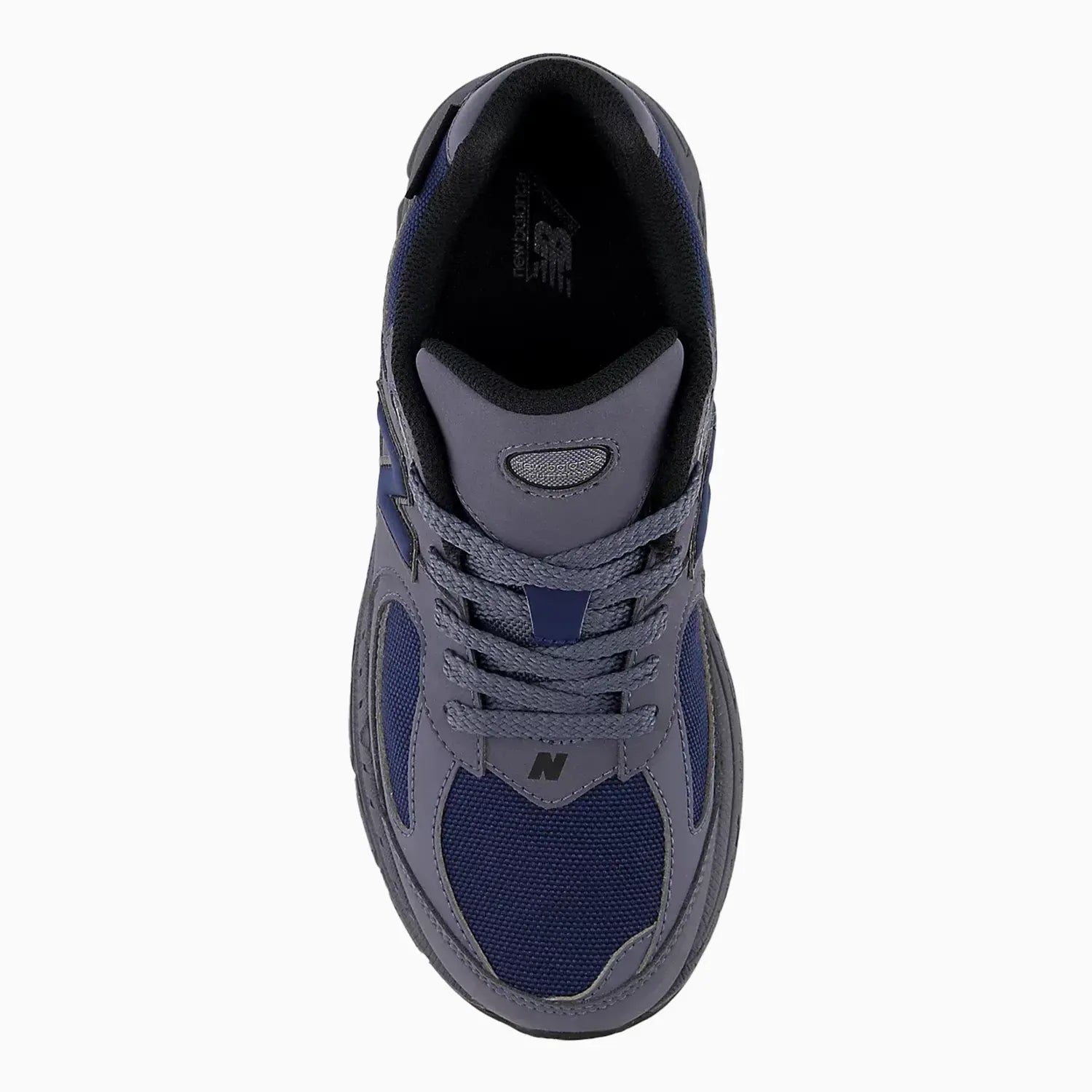 new-balance-kids-2002-pre-school-shoes-pc2002ph