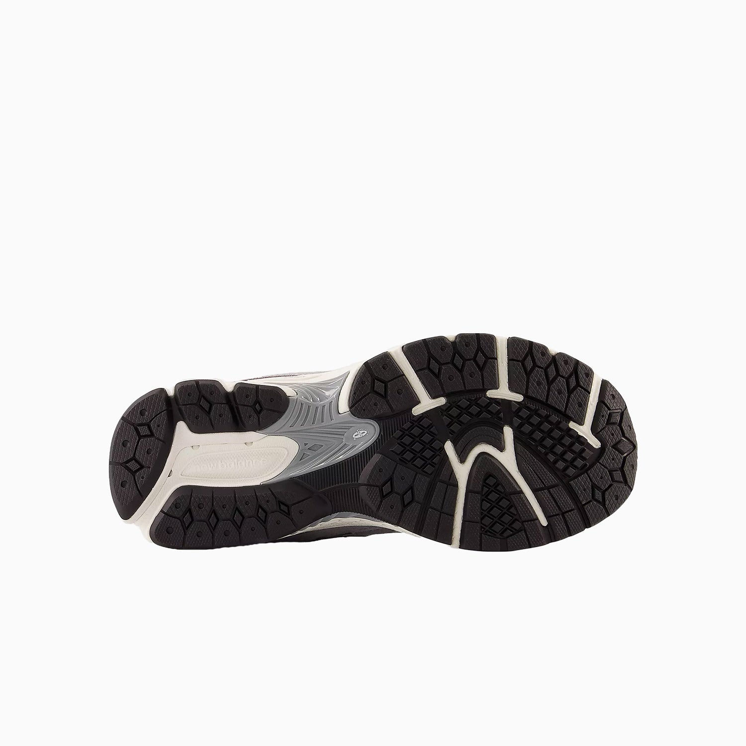 new-balance-kids-2002-steel-lead-grade-school-gc2002st