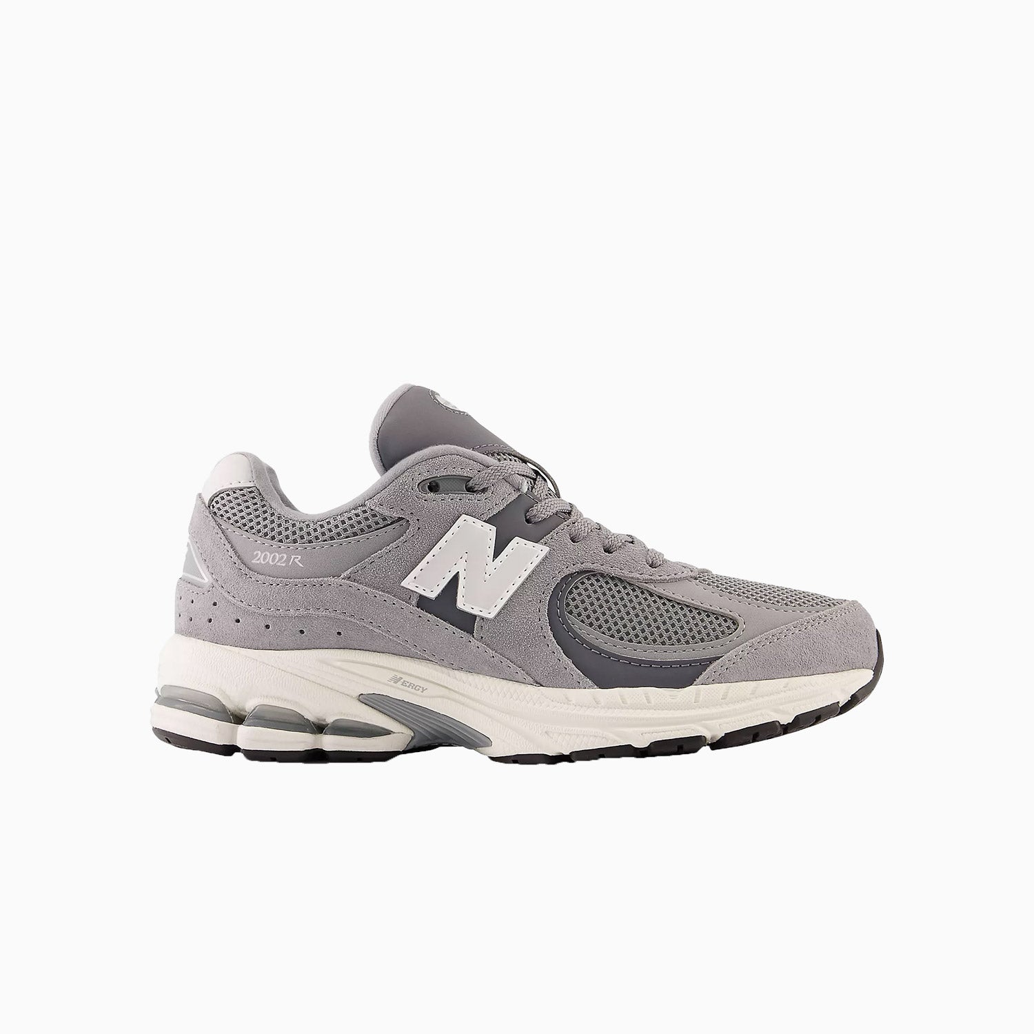 new-balance-kids-2002-steel-lead-grade-school-gc2002st