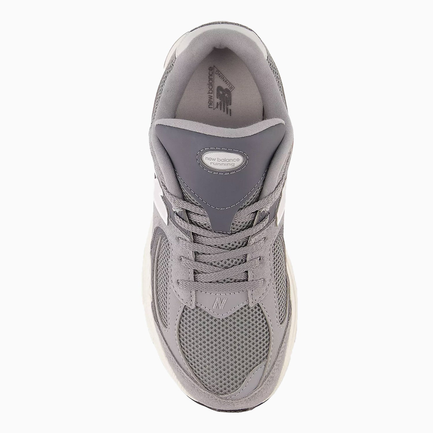 new-balance-kids-2002-steel-lead-grade-school-gc2002st