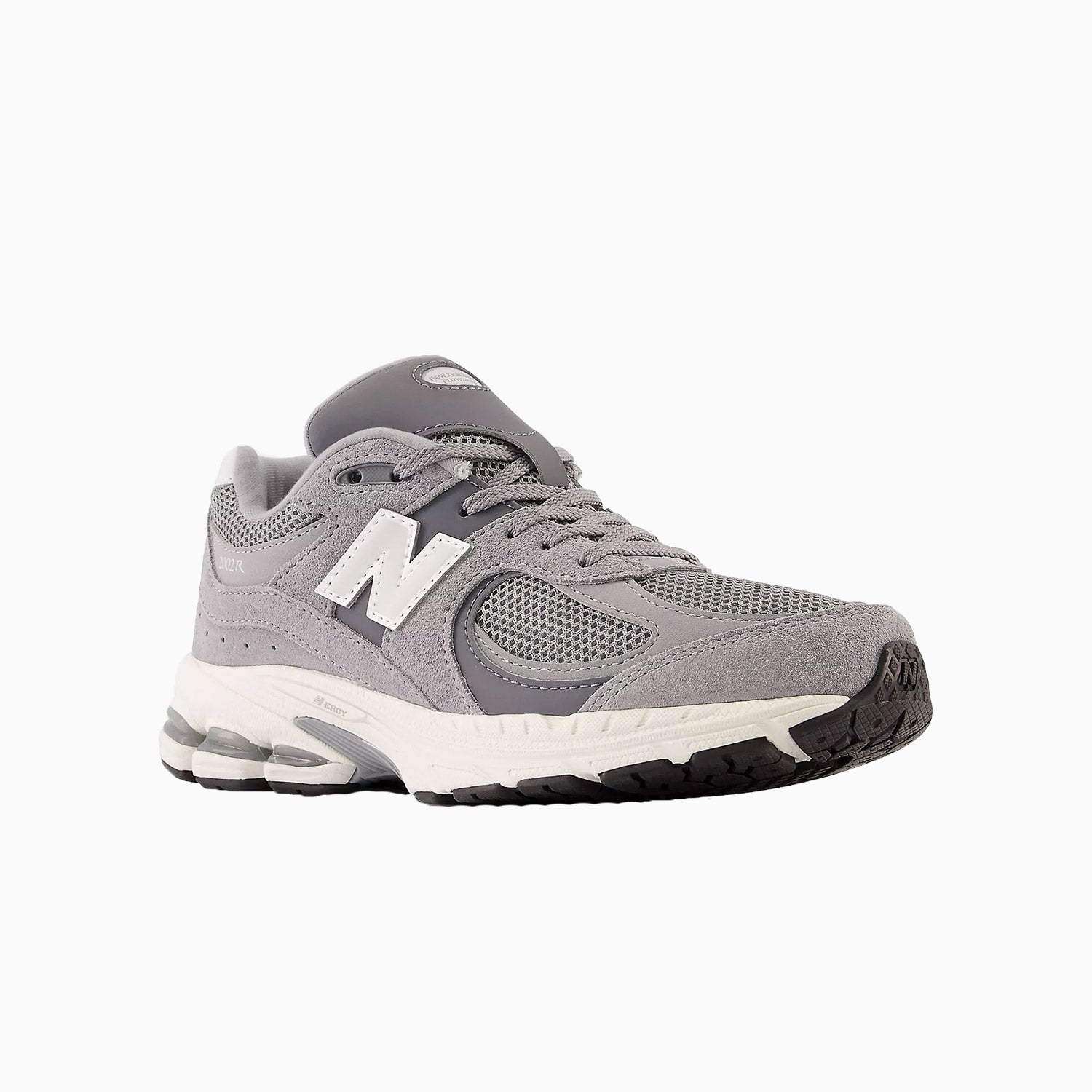 new-balance-kids-2002-steel-lead-grade-school-gc2002st