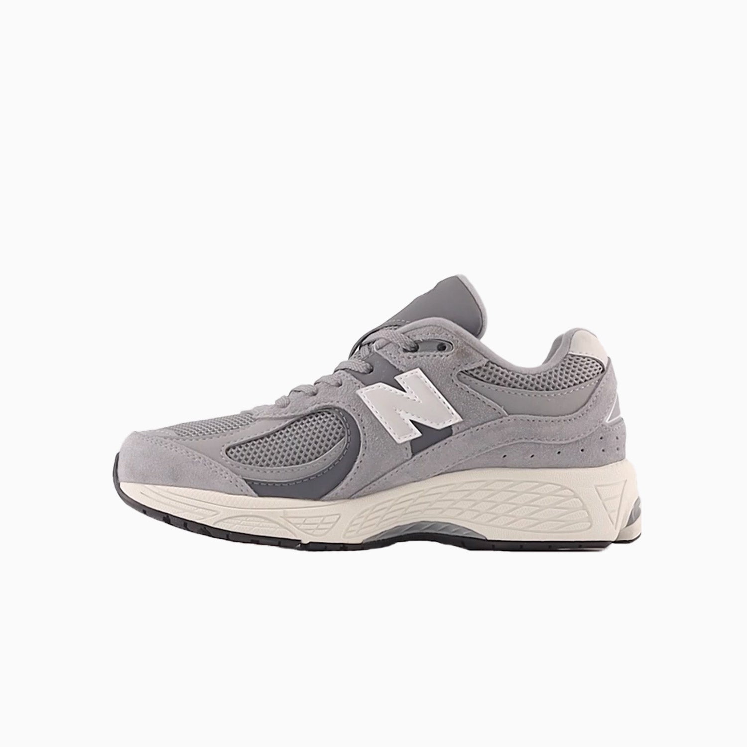 new-balance-kids-2002-steel-lead-grade-school-gc2002st