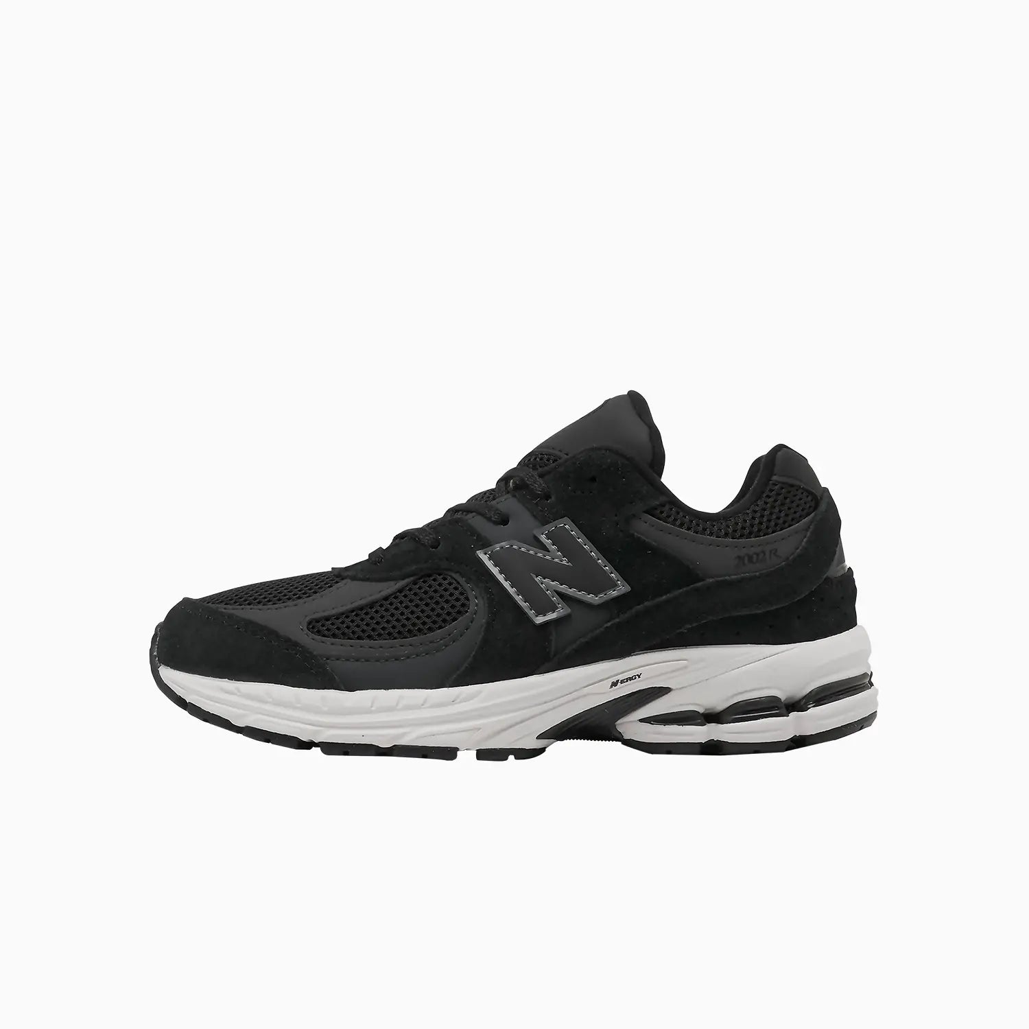 new-balance-kids-2002r-black-phantom-pre-school-pc2002bk