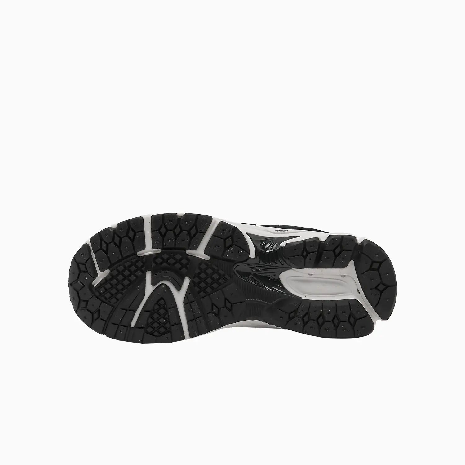 new-balance-kids-2002r-black-phantom-pre-school-pc2002bk