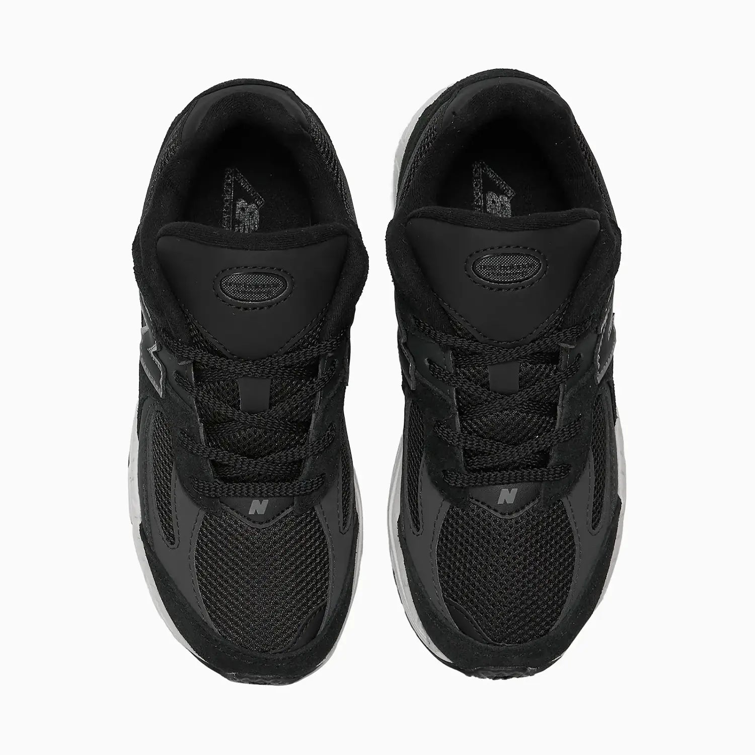 new-balance-kids-2002r-black-phantom-pre-school-pc2002bk