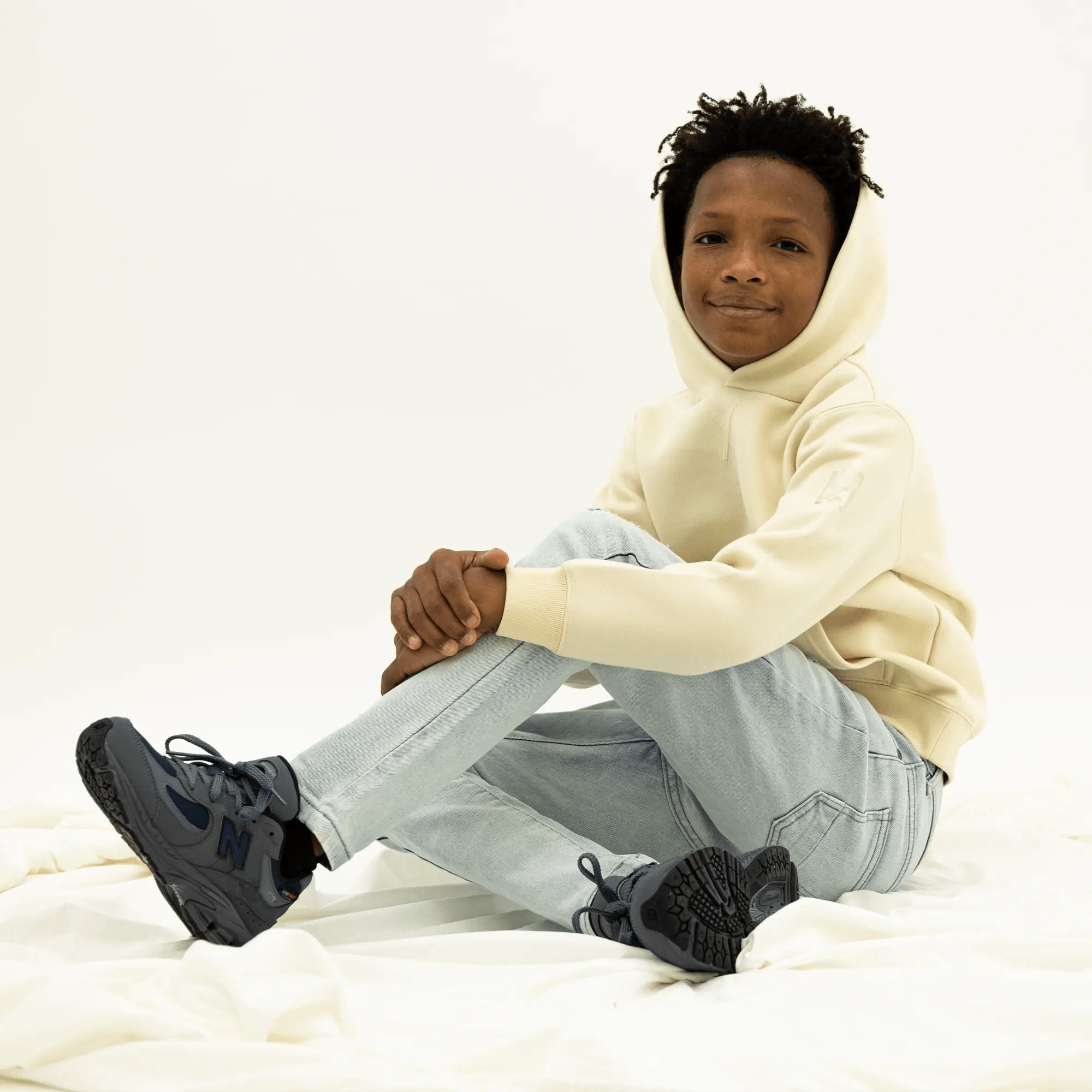 new-balance-kids-2002r-pre-school-shoes-pc2002ph