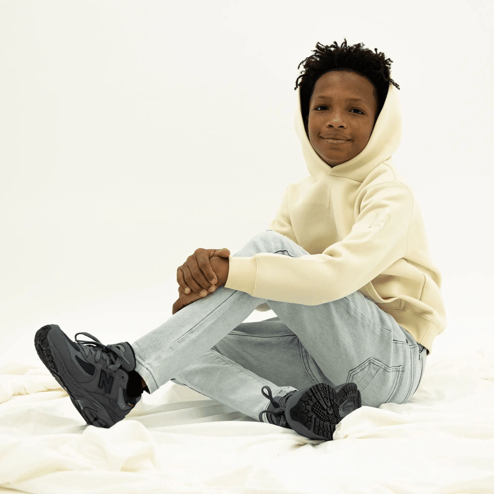 new-balance-kids-2002r-pre-school-shoes-pc2002ph