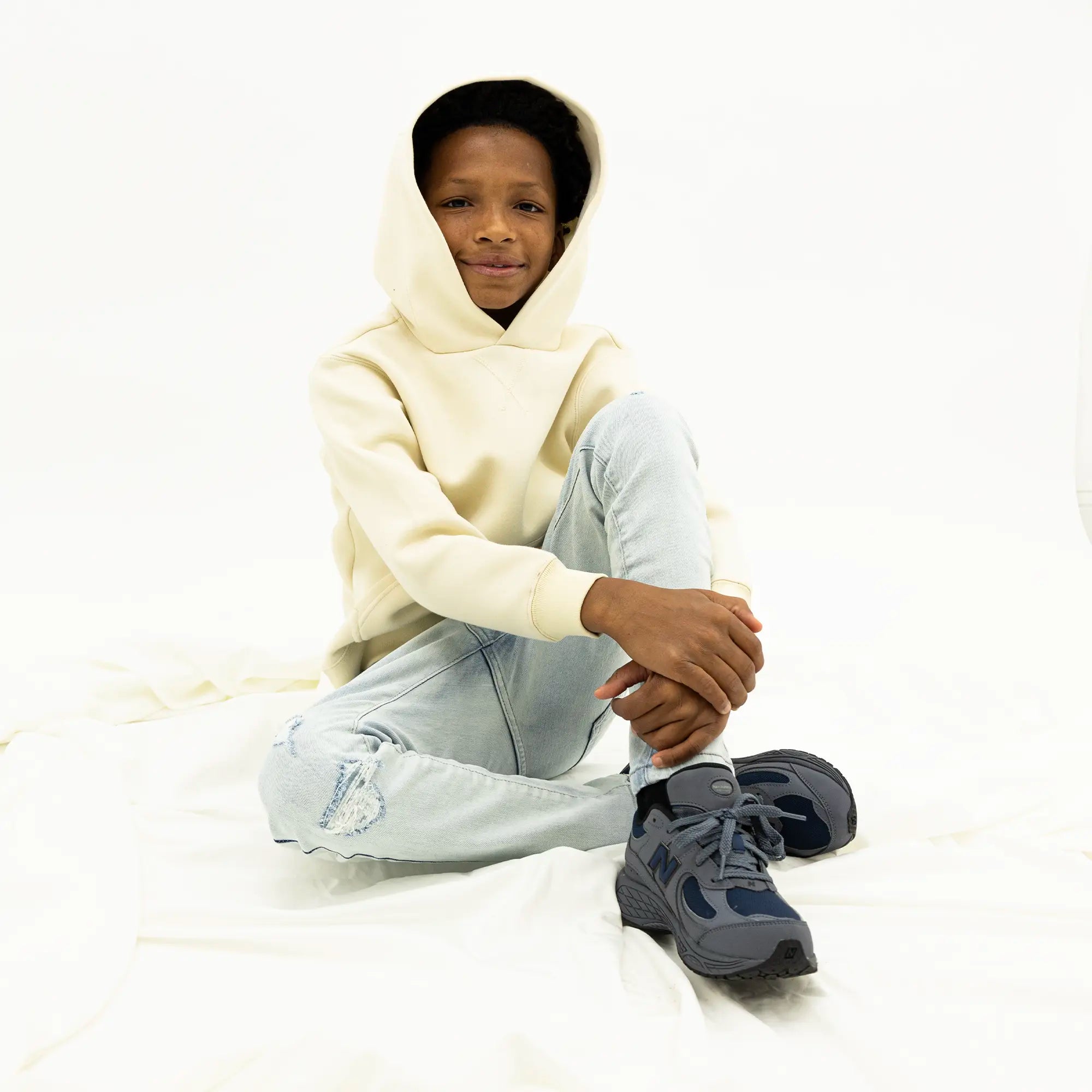 new-balance-kids-2002r-pre-school-shoes-pc2002ph