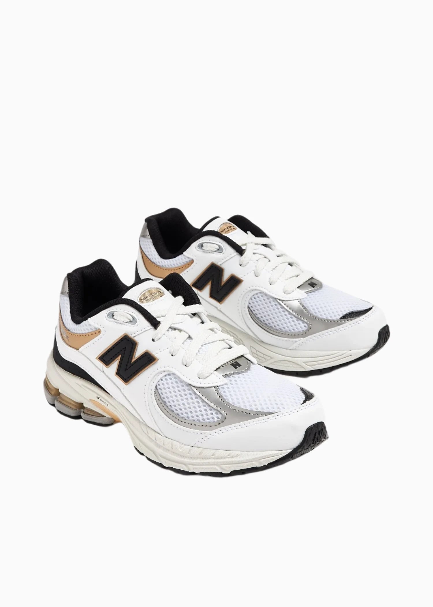 new-balance-kids-2002r-shoes-white-black-gold-grade-school-shoes-gc2002ps