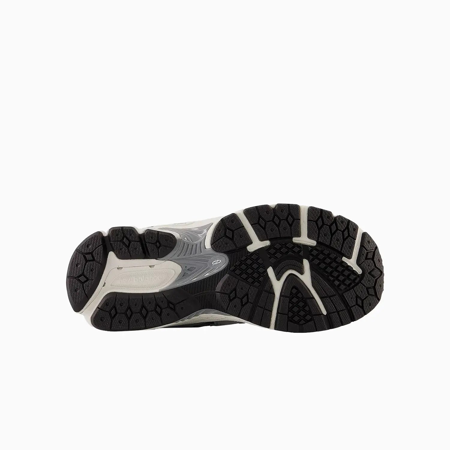new-balance-kids-2002r-steel-lead-pre-school-pc2002st